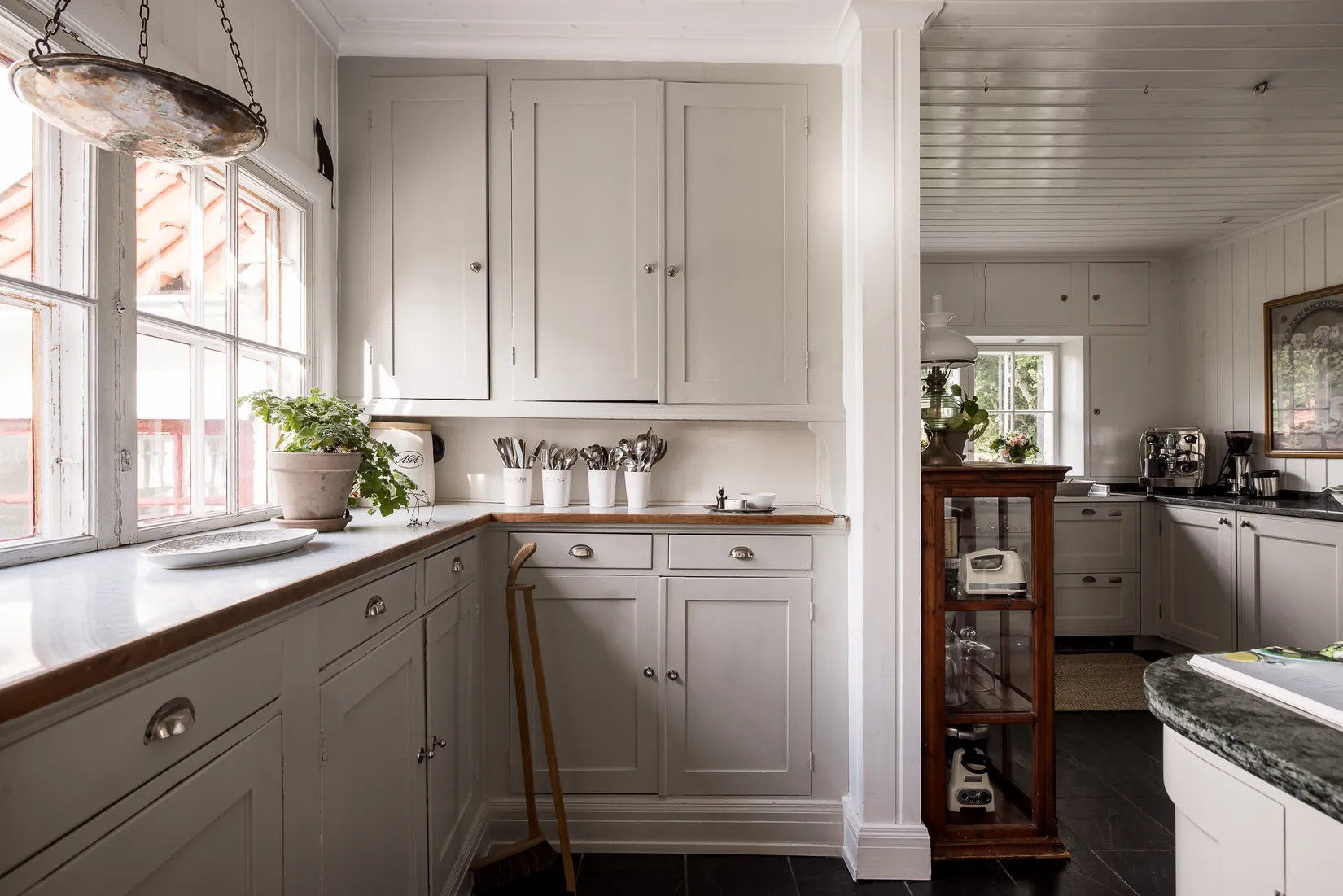 Villa, Domarringsvägen 8, Lilla Edet Centrum, Lilla Edet