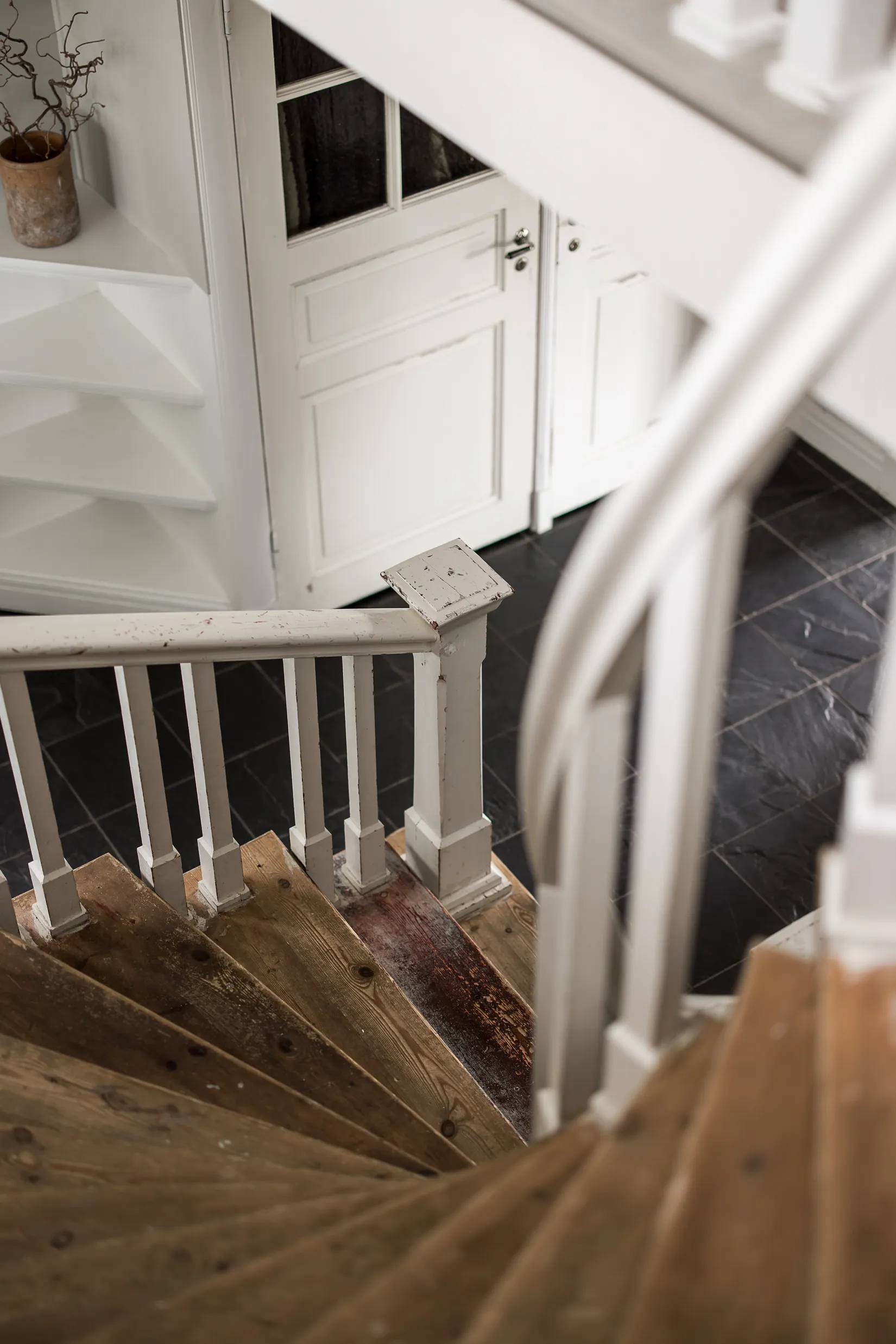 Villa, Domarringsvägen 8, Lilla Edet Centrum, Lilla Edet