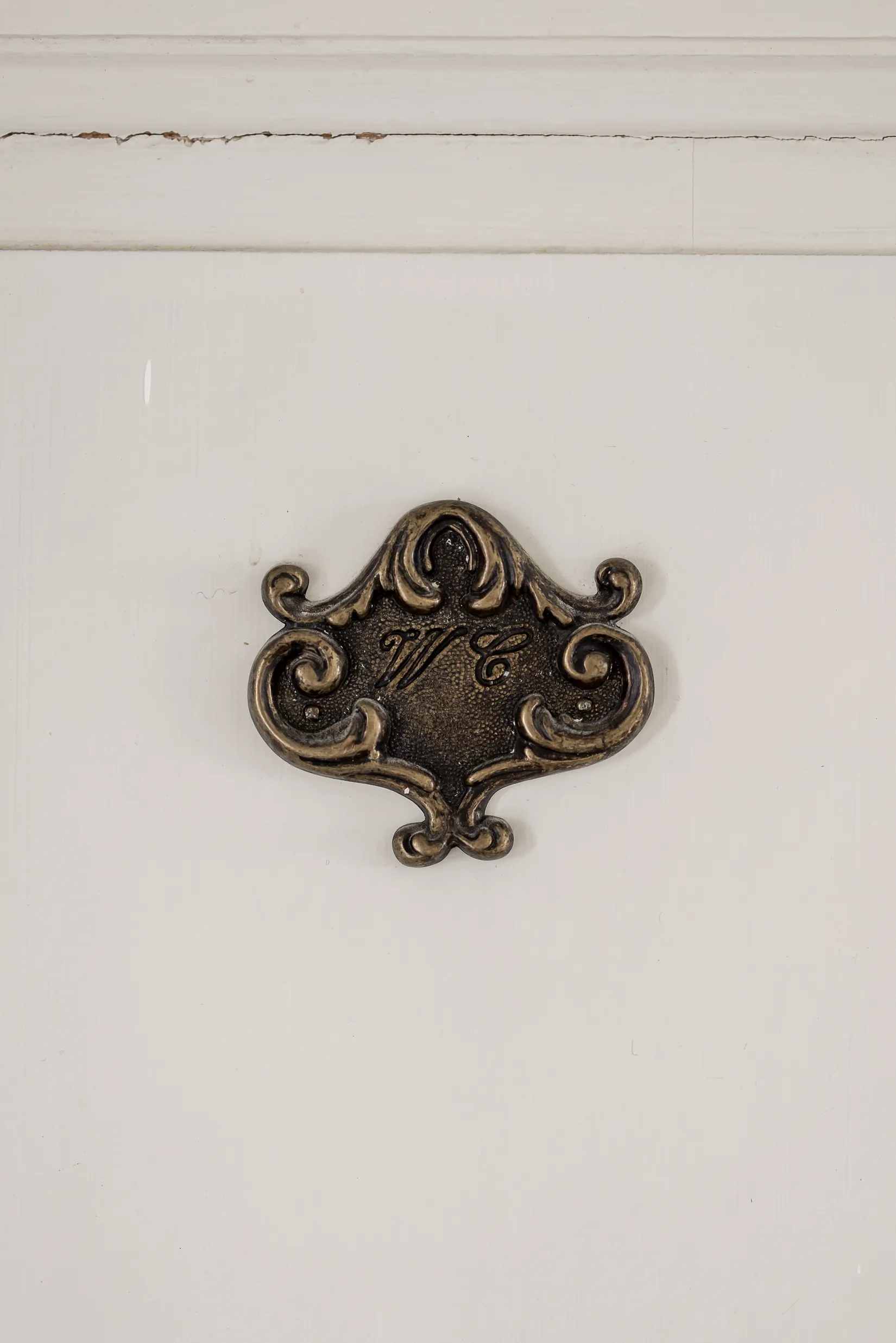 Villa, Domarringsvägen 8, Lilla Edet Centrum, Lilla Edet