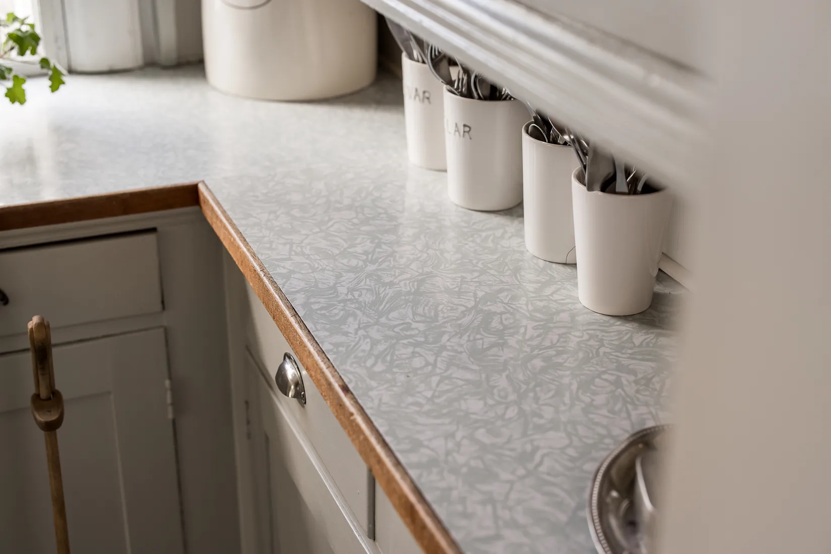 Villa, Domarringsvägen 8, Lilla Edet Centrum, Lilla Edet