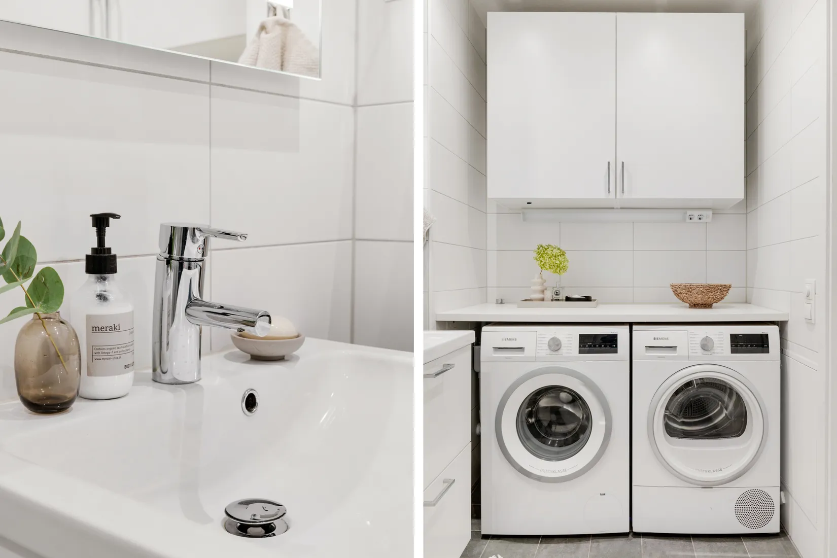 Bostadsrätt, Lönnebergagatan 63, Toftanäs, Malmö