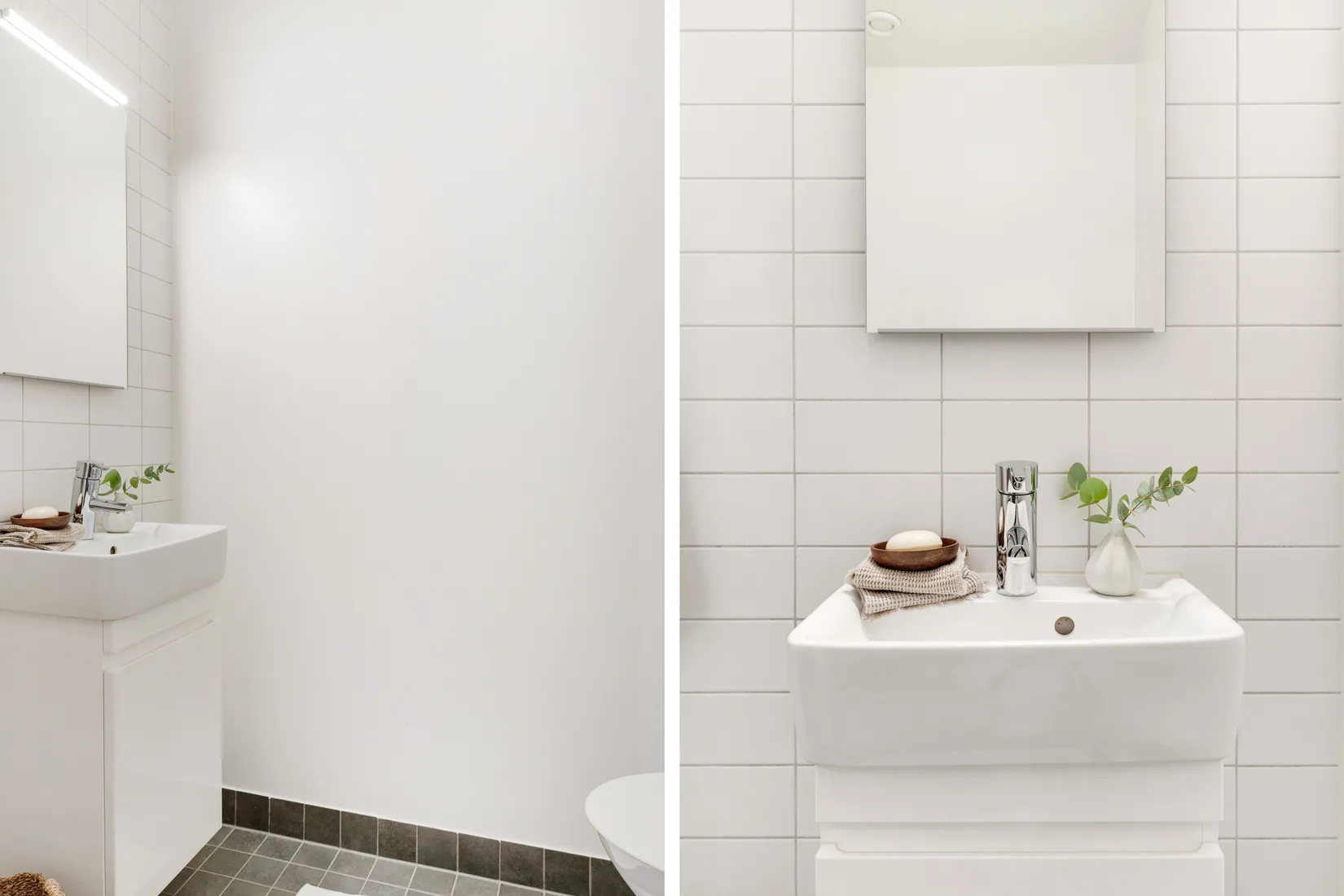 Bostadsrätt, Lönnebergagatan 63, Toftanäs, Malmö