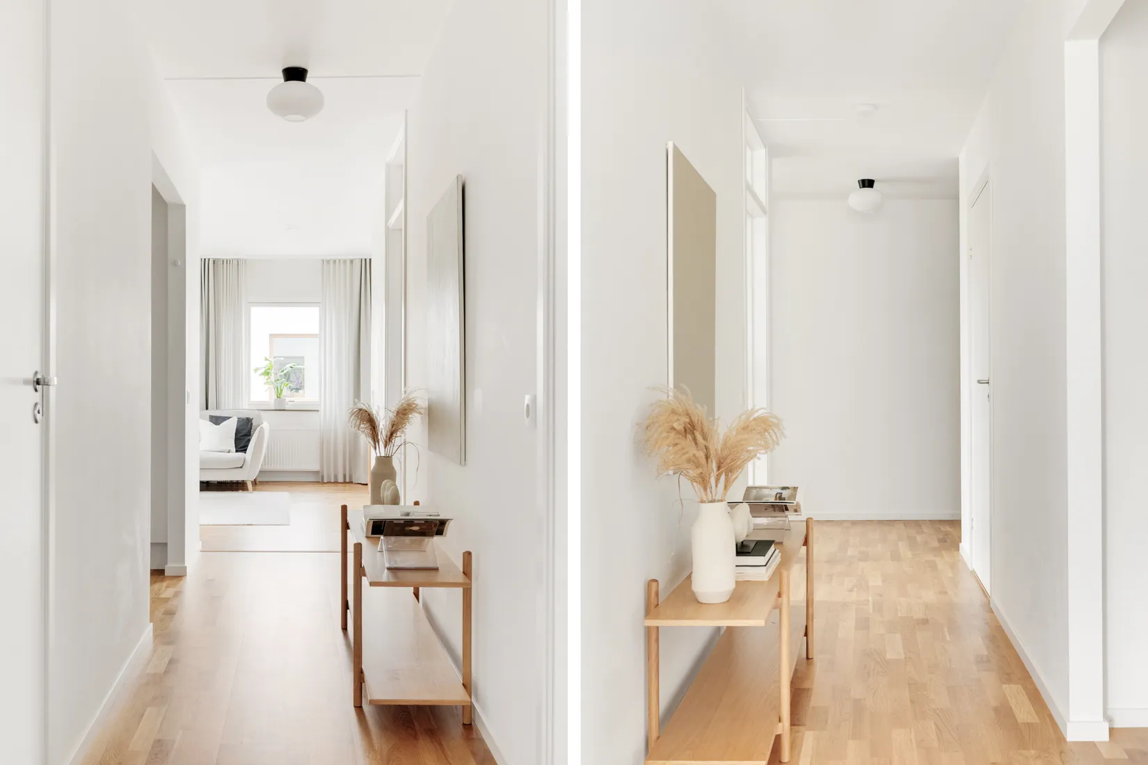 Bostadsrätt, Lönnebergagatan 63, Toftanäs, Malmö