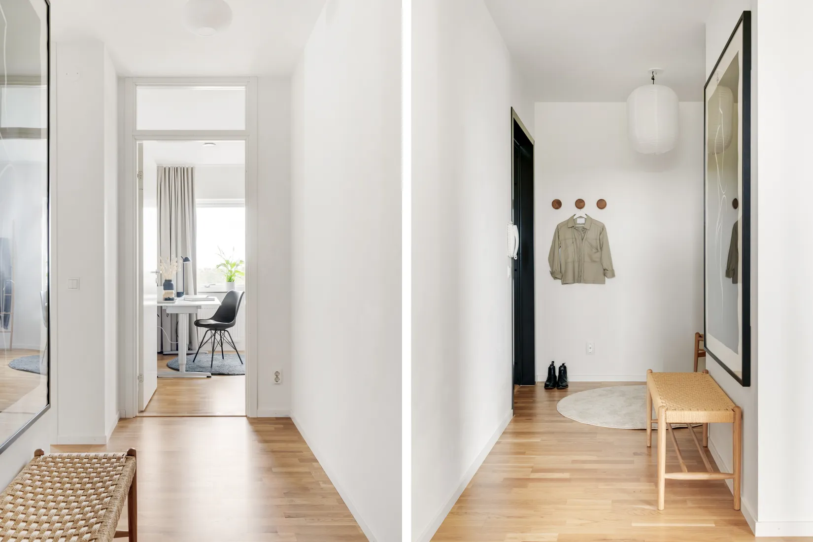 Bostadsrätt, Lönnebergagatan 63, Toftanäs, Malmö