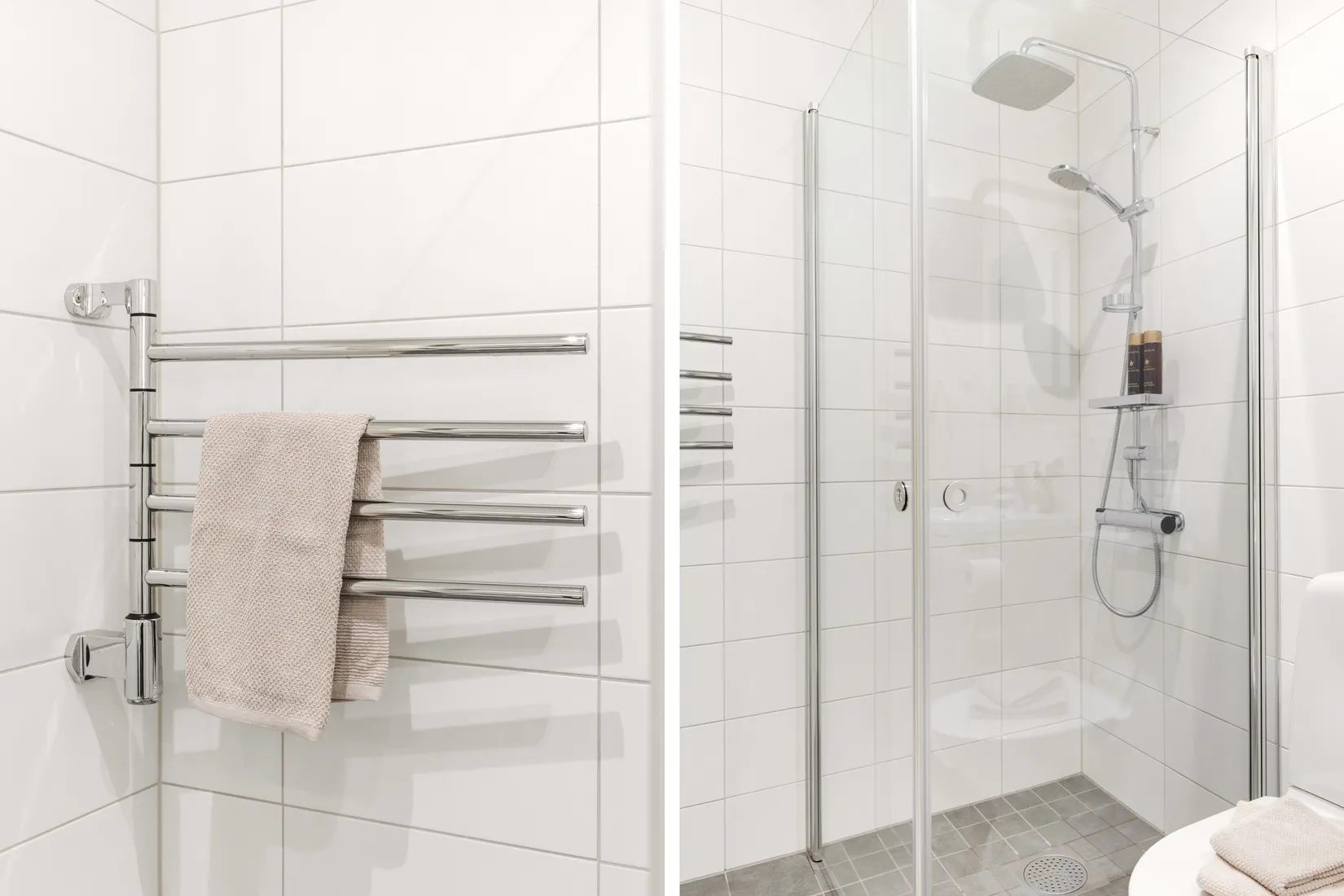 Bostadsrätt, Lönnebergagatan 63, Toftanäs, Malmö