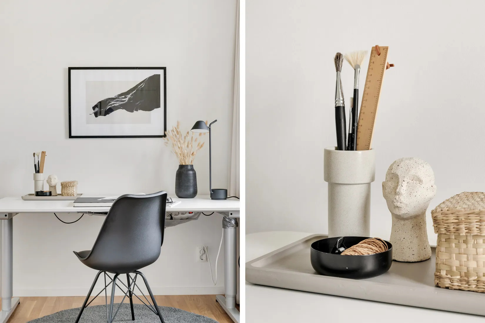 Bostadsrätt, Lönnebergagatan 63, Toftanäs, Malmö