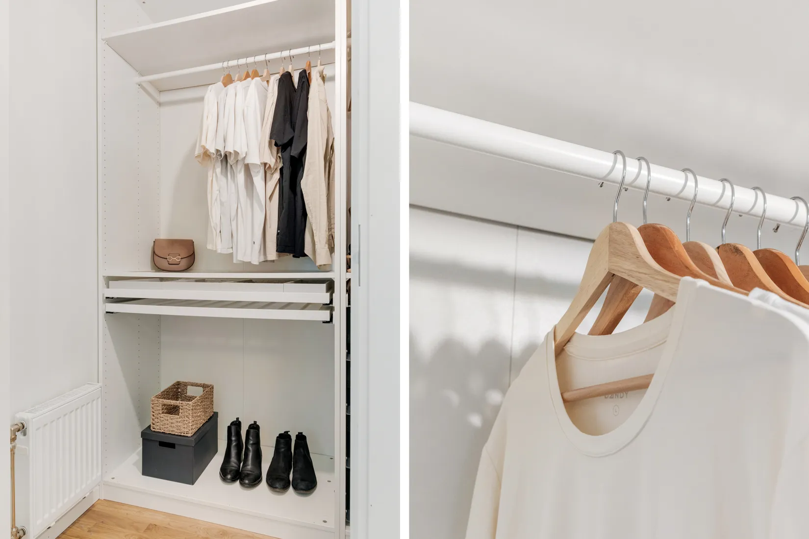 Bostadsrätt, Lönnebergagatan 63, Toftanäs, Malmö