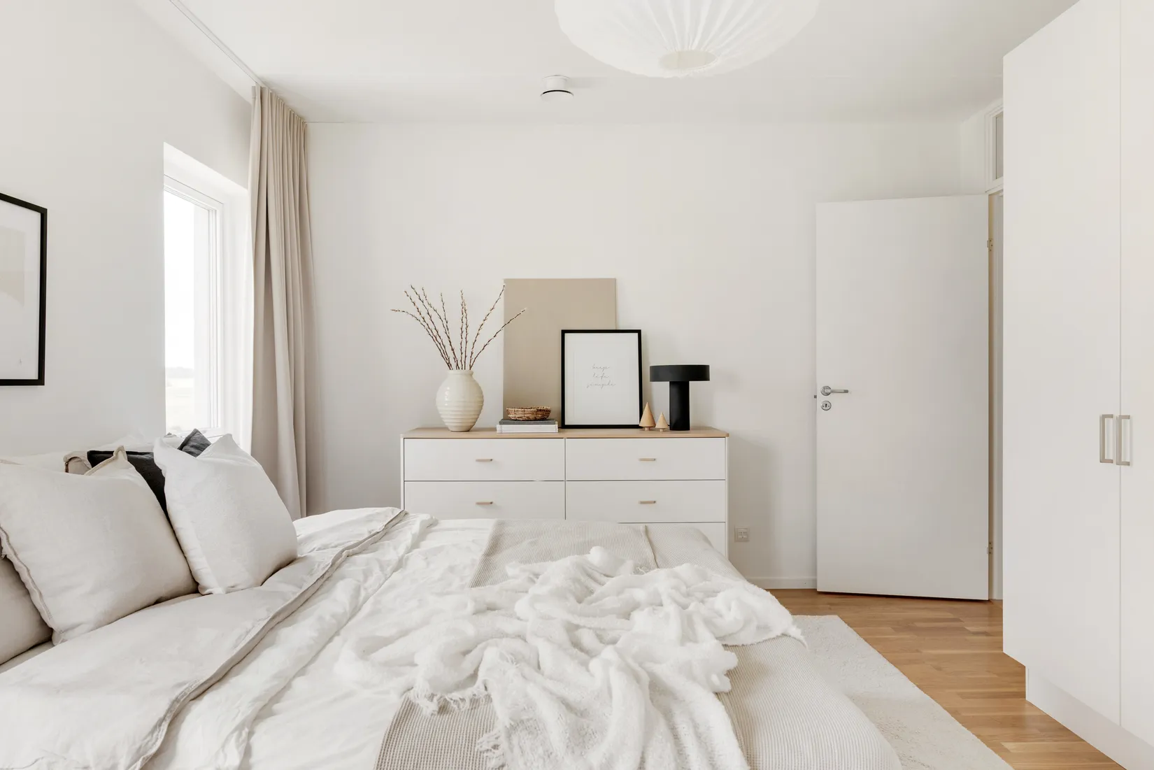 Bostadsrätt, Lönnebergagatan 63, Toftanäs, Malmö