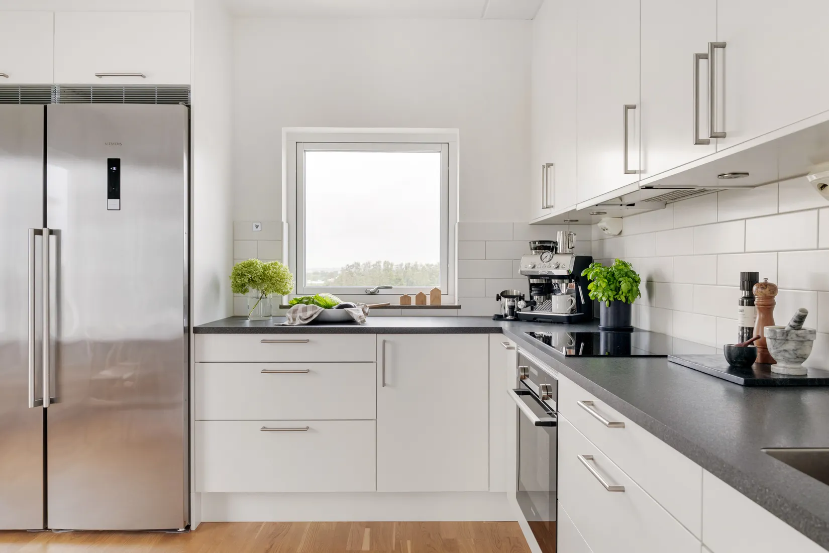 Bostadsrätt, Lönnebergagatan 63, Toftanäs, Malmö