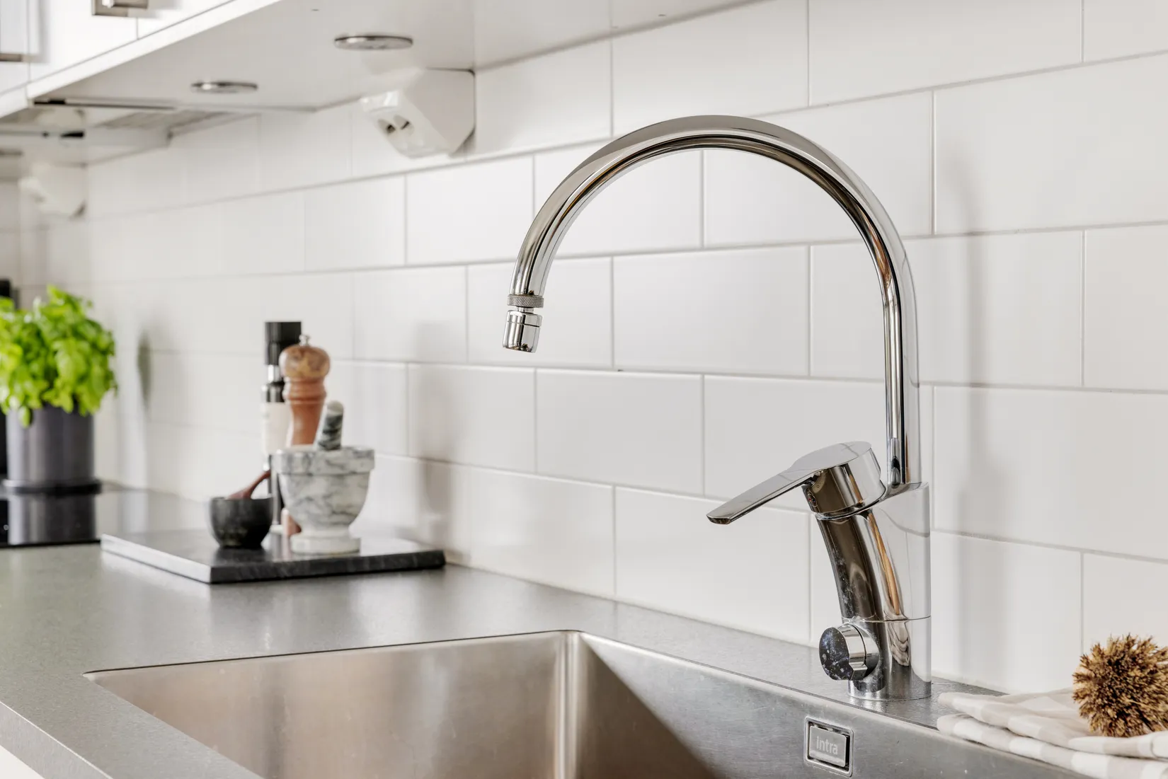 Bostadsrätt, Lönnebergagatan 63, Toftanäs, Malmö