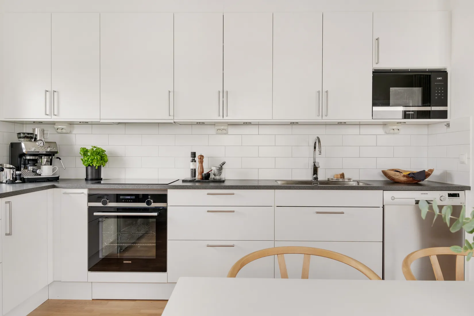 Bostadsrätt, Lönnebergagatan 63, Toftanäs, Malmö