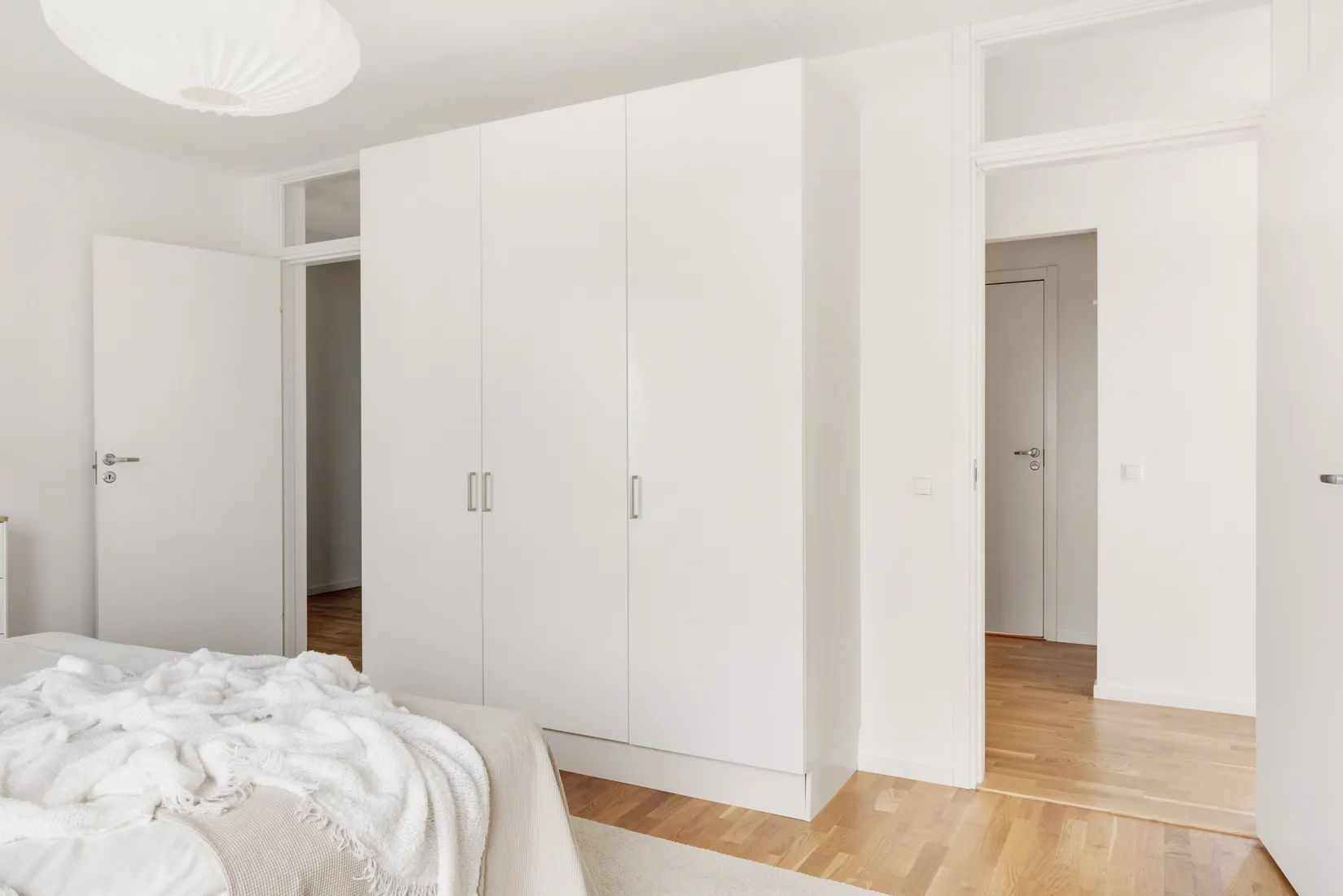 Bostadsrätt, Lönnebergagatan 63, Toftanäs, Malmö