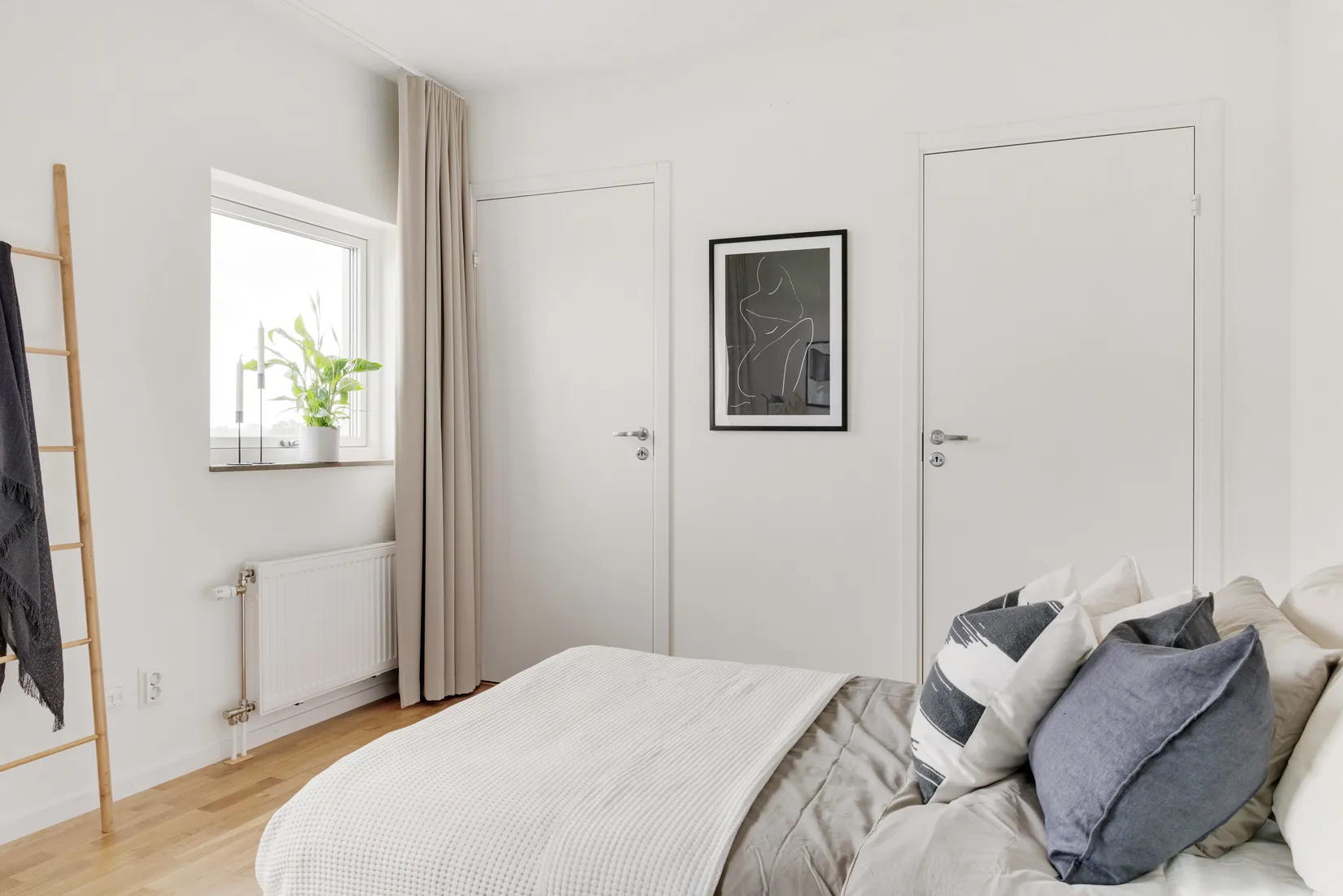 Bostadsrätt, Lönnebergagatan 63, Toftanäs, Malmö