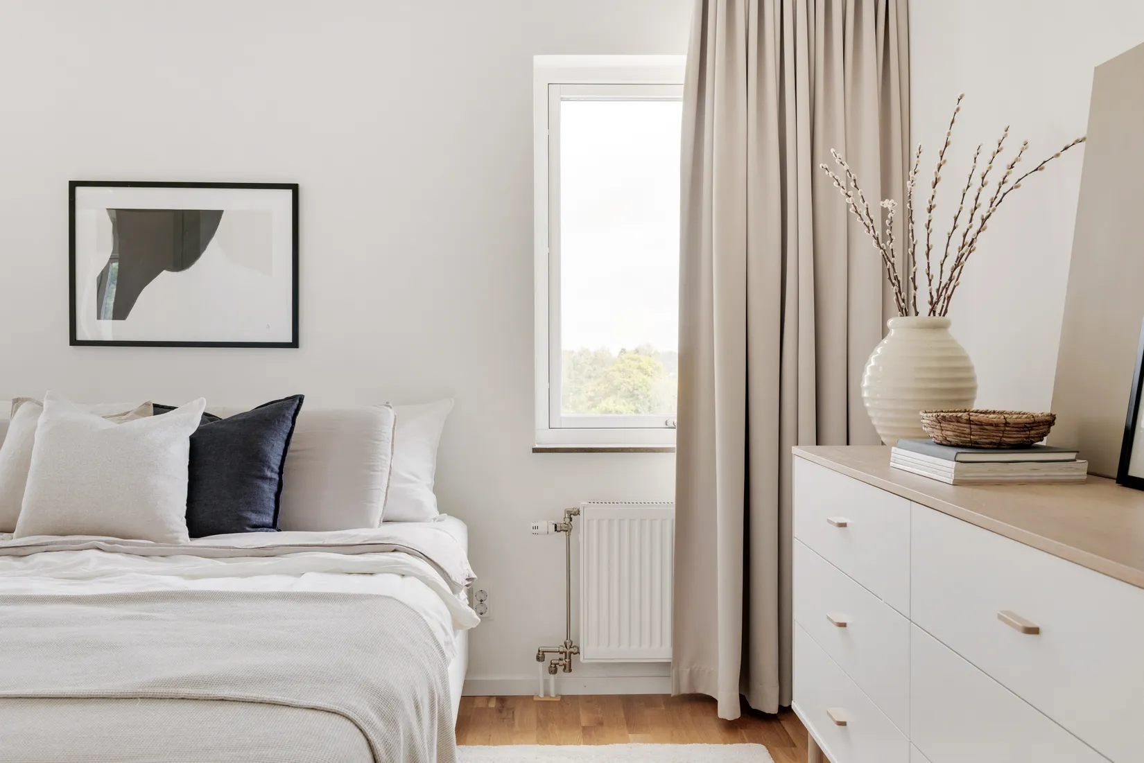 Bostadsrätt, Lönnebergagatan 63, Toftanäs, Malmö