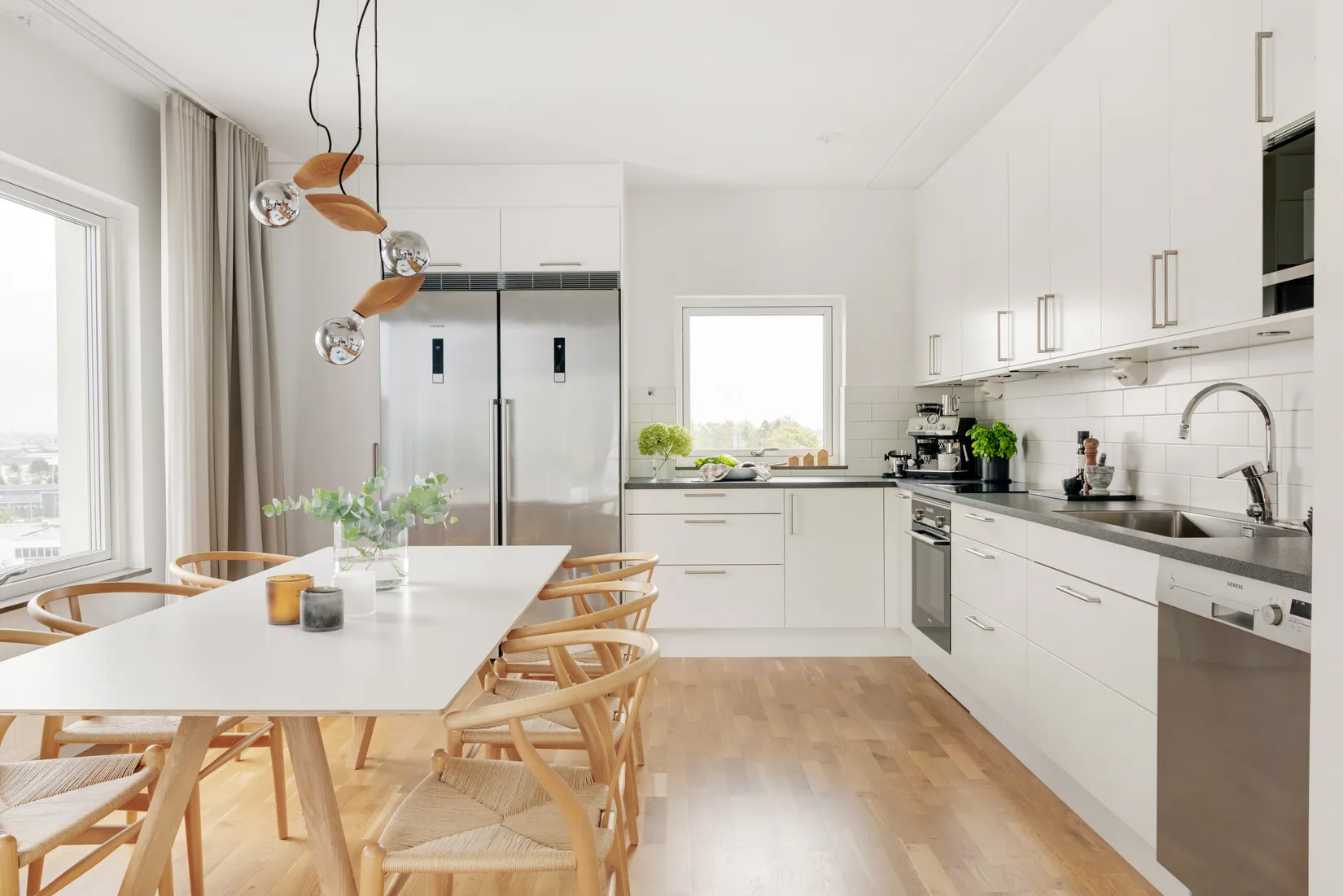 Bostadsrätt, Lönnebergagatan 63, Toftanäs, Malmö