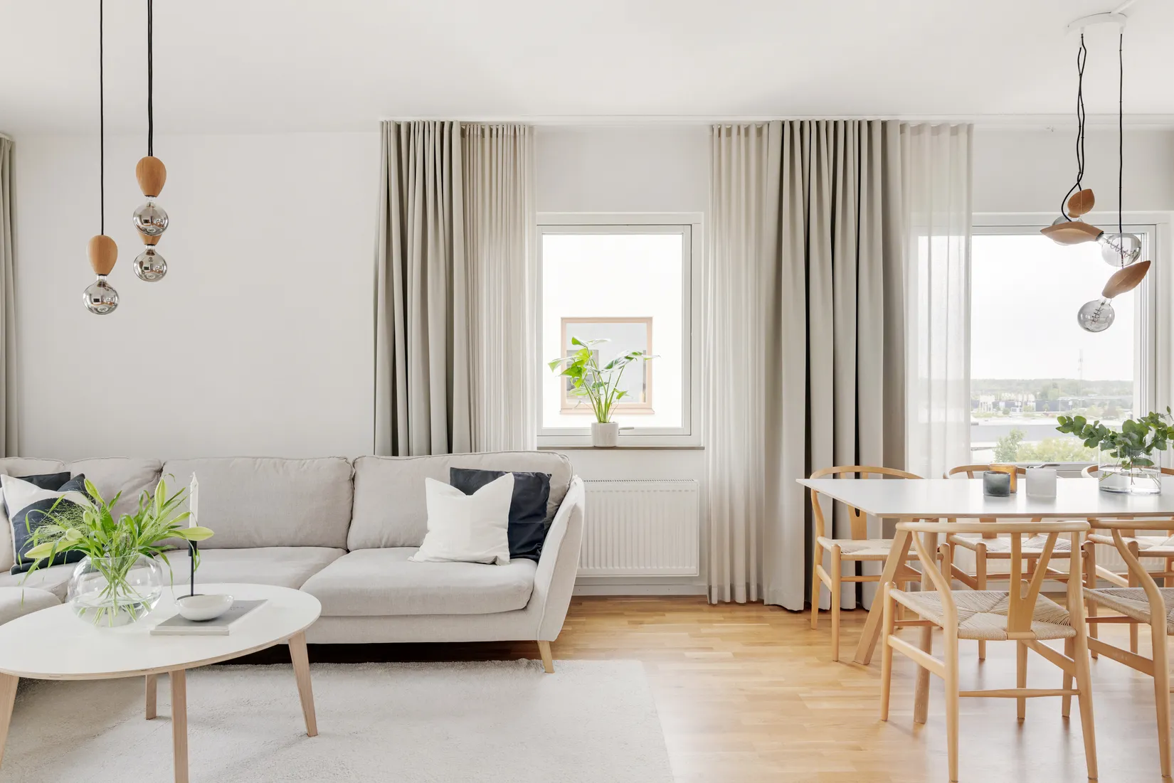 Bostadsrätt, Lönnebergagatan 63, Toftanäs, Malmö