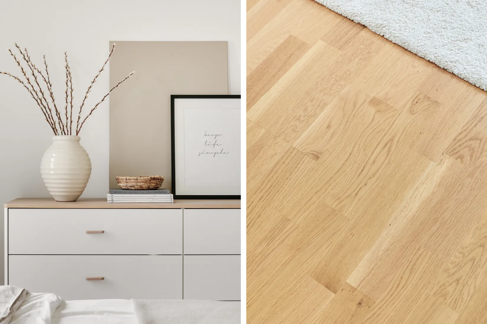 Bostadsrätt, Lönnebergagatan 63, Toftanäs, Malmö