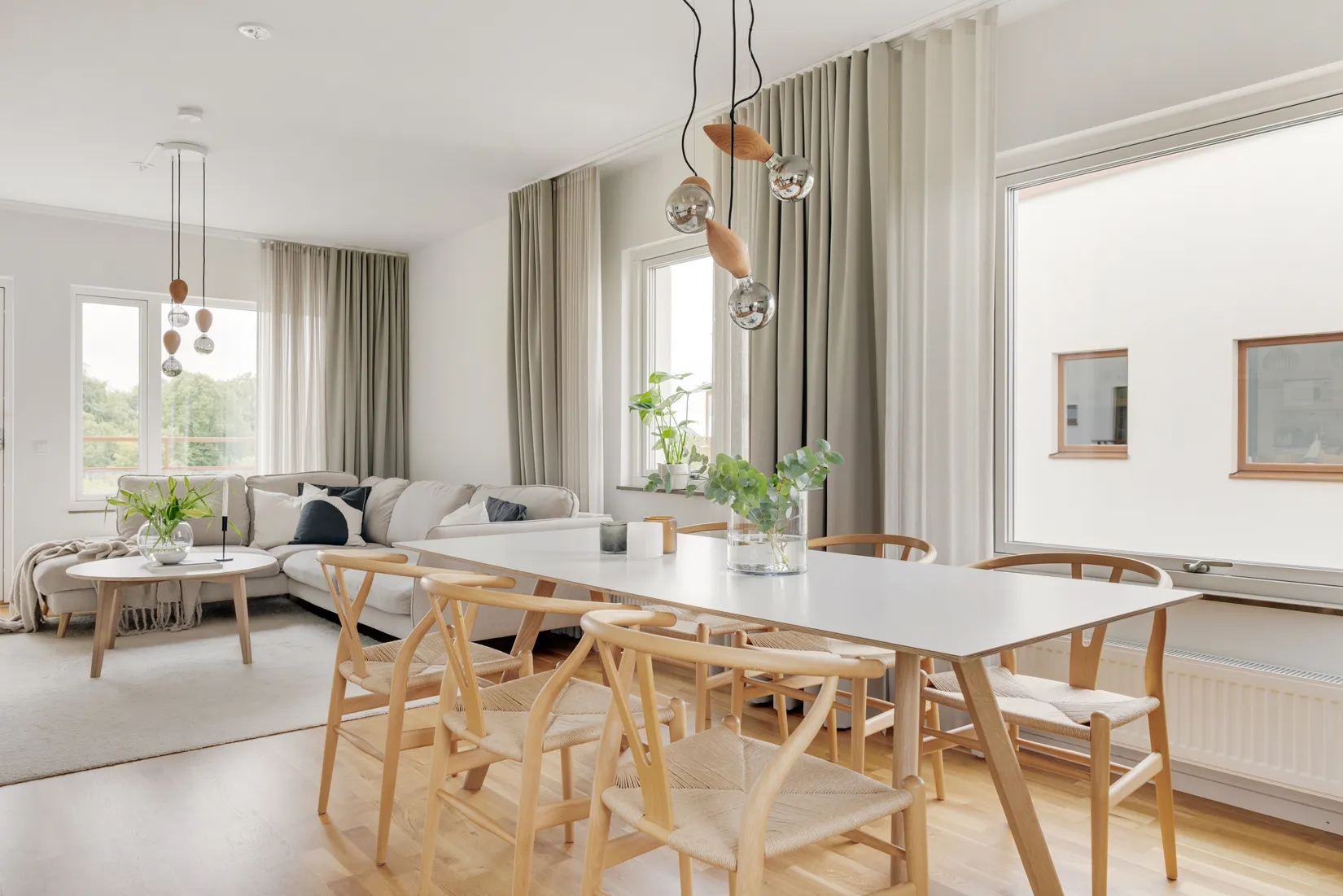 Bostadsrätt, Lönnebergagatan 63, Toftanäs, Malmö