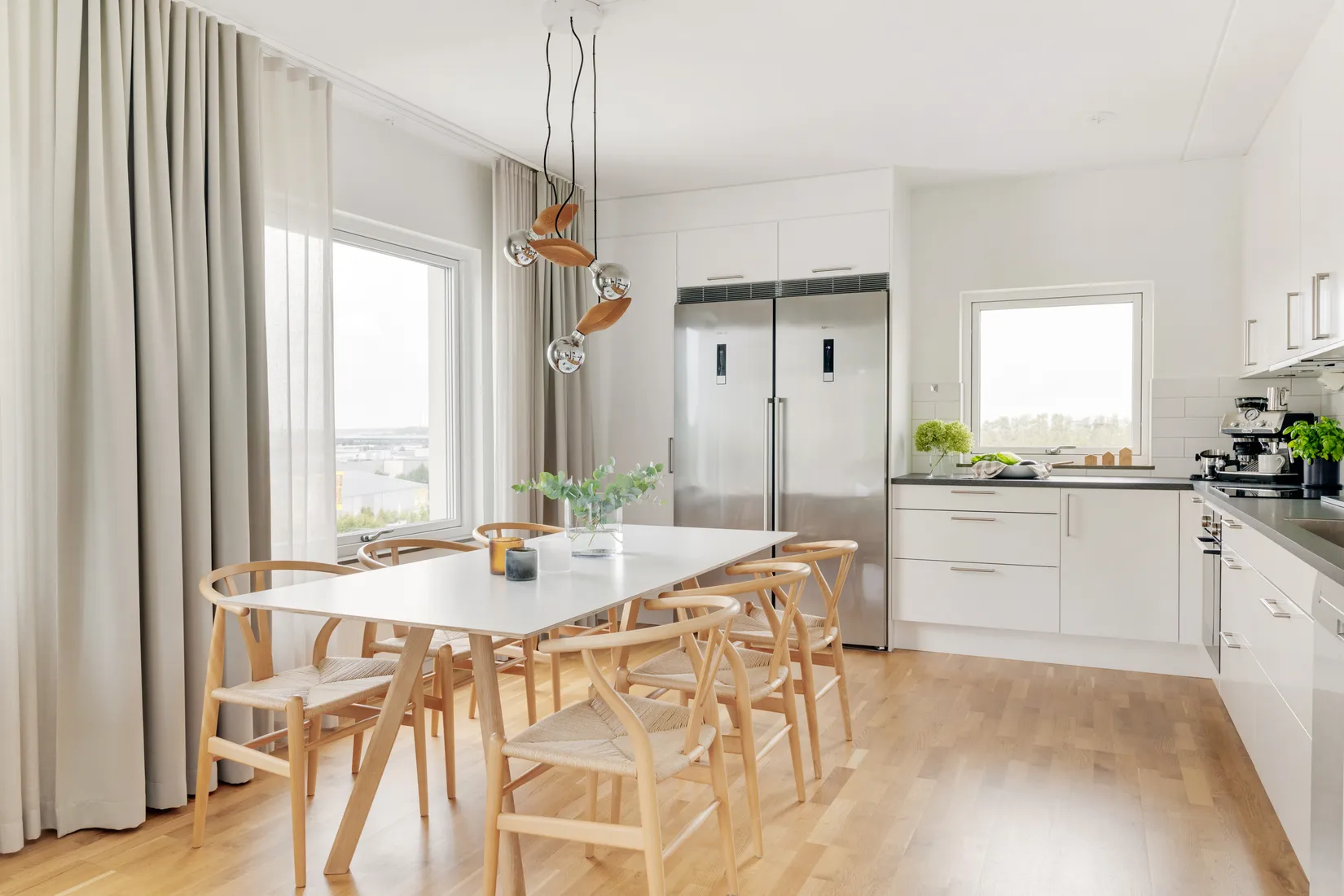 Bostadsrätt, Lönnebergagatan 63, Toftanäs, Malmö