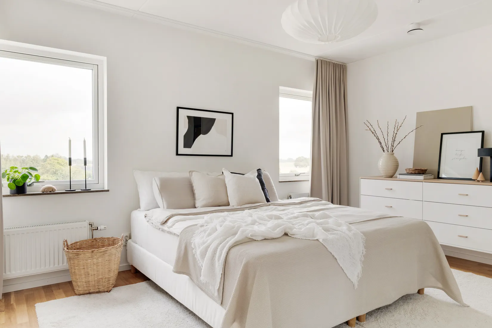 Bostadsrätt, Lönnebergagatan 63, Toftanäs, Malmö