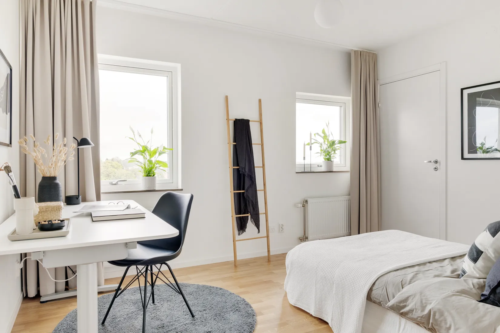 Bostadsrätt, Lönnebergagatan 63, Toftanäs, Malmö