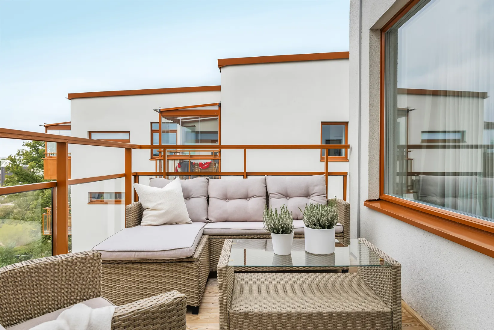 Bostadsrätt, Lönnebergagatan 63, Toftanäs, Malmö