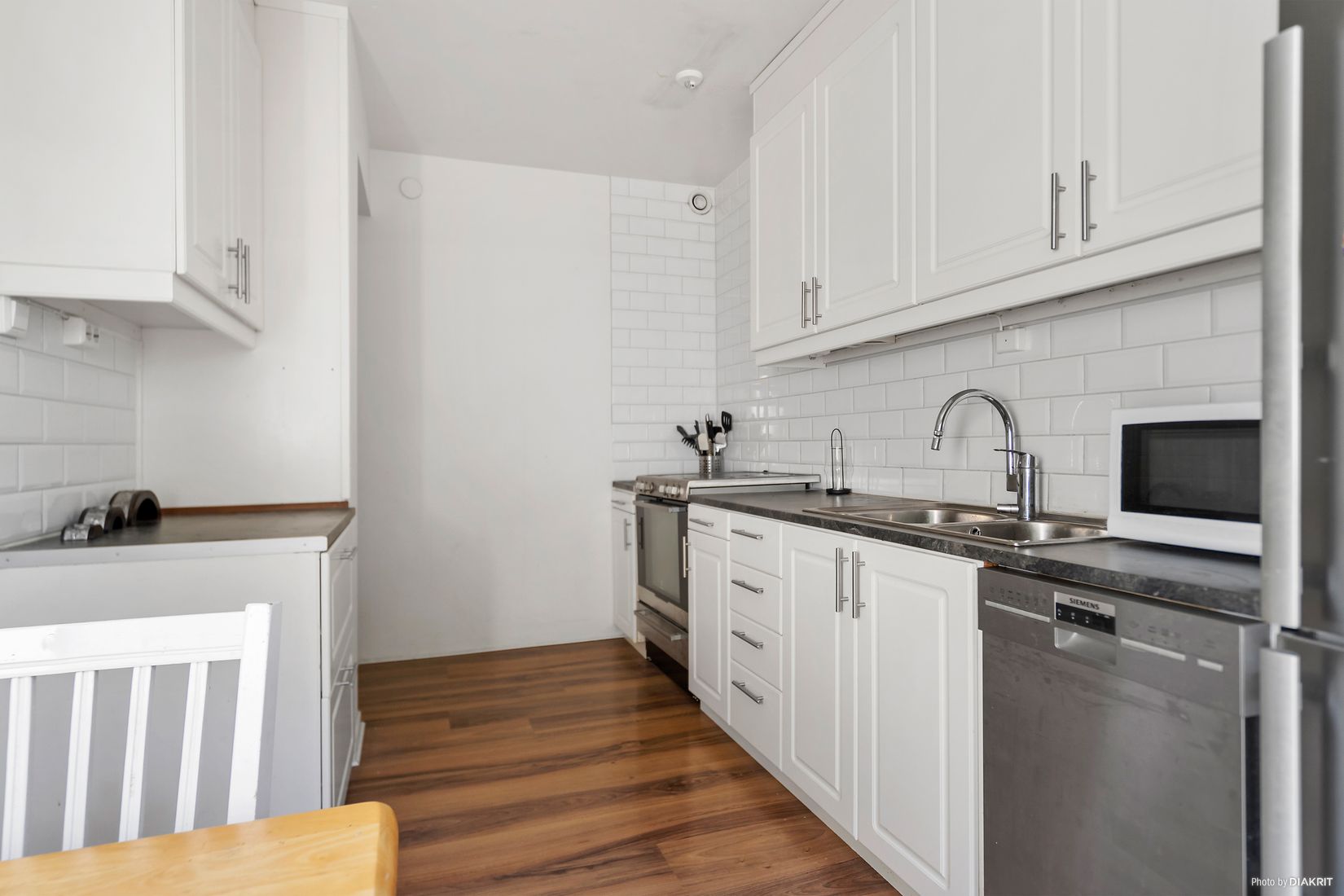 Bostadsrätt, Legendvägen 5, Kallhäll, Järfälla