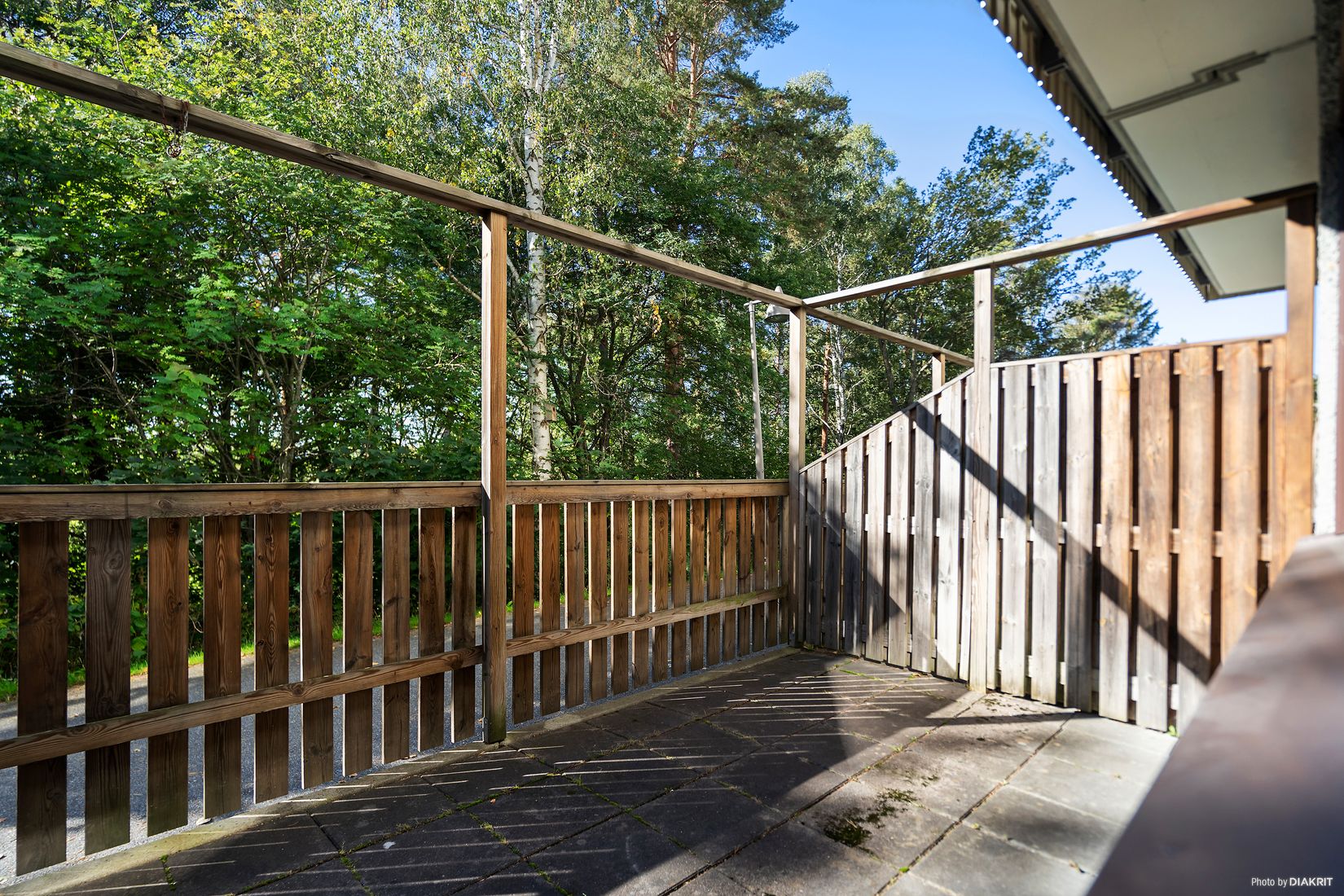 Bostadsrätt, Legendvägen 5, Kallhäll, Järfälla