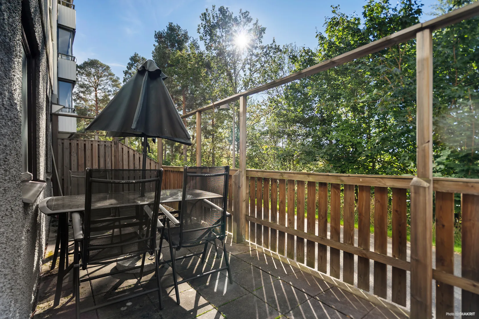Bostadsrätt, Legendvägen 5, Kallhäll, Järfälla