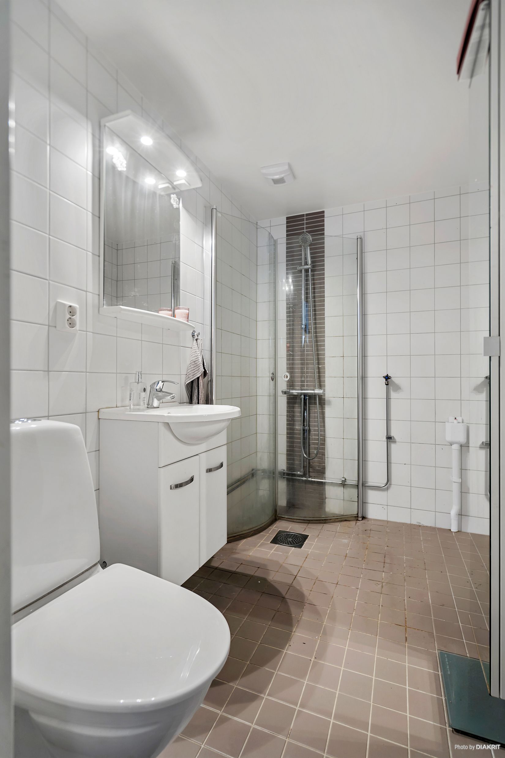 Bostadsrätt, Legendvägen 5, Kallhäll, Järfälla