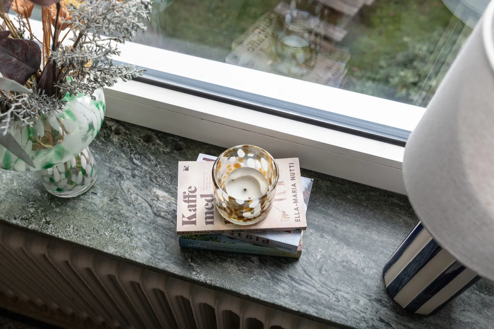 Bostadsrätt, Spångavägen 56, vån 2/2, Riksby, Stockholm