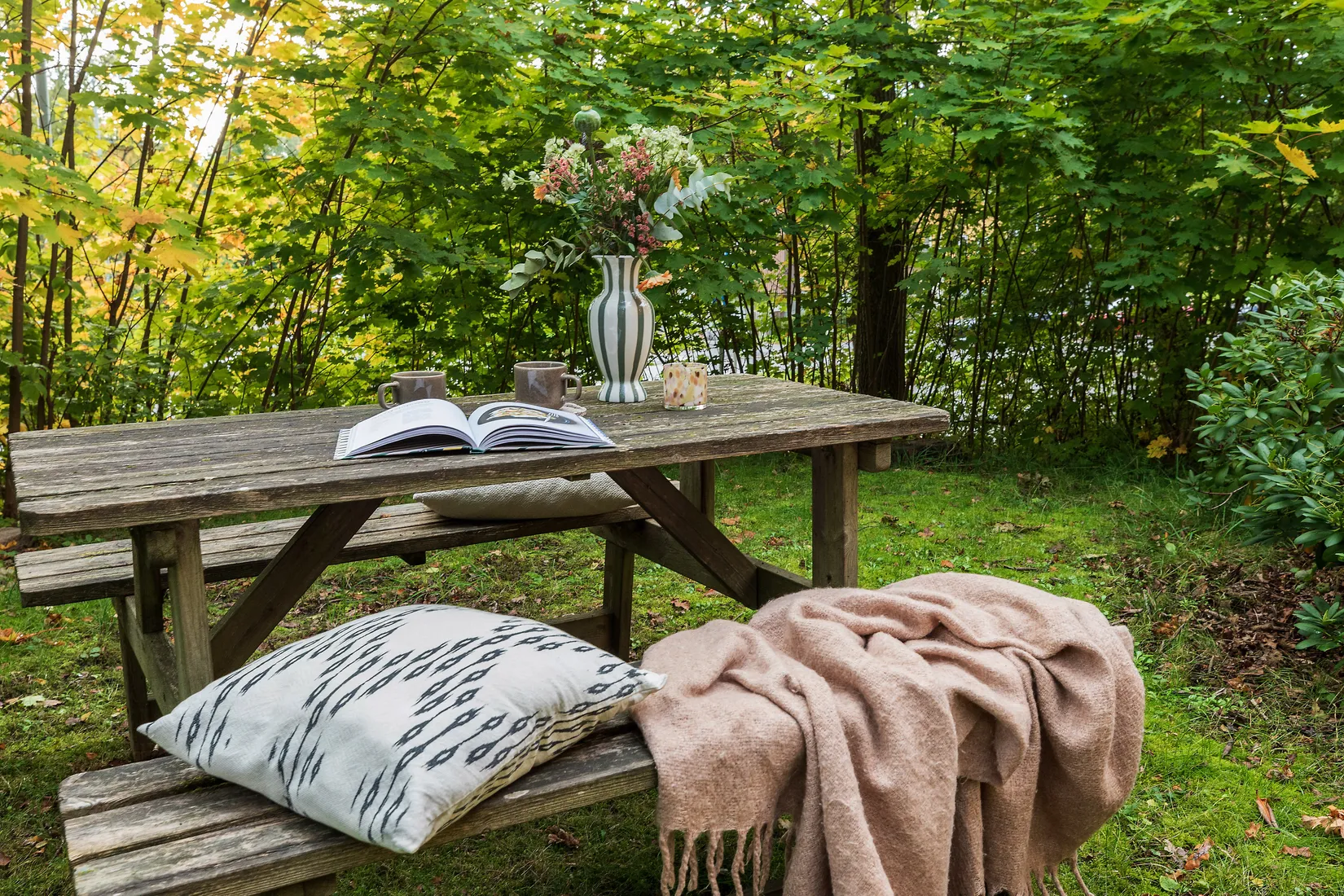 Bostadsrätt, Spångavägen 56, vån 2/2, Riksby, Stockholm