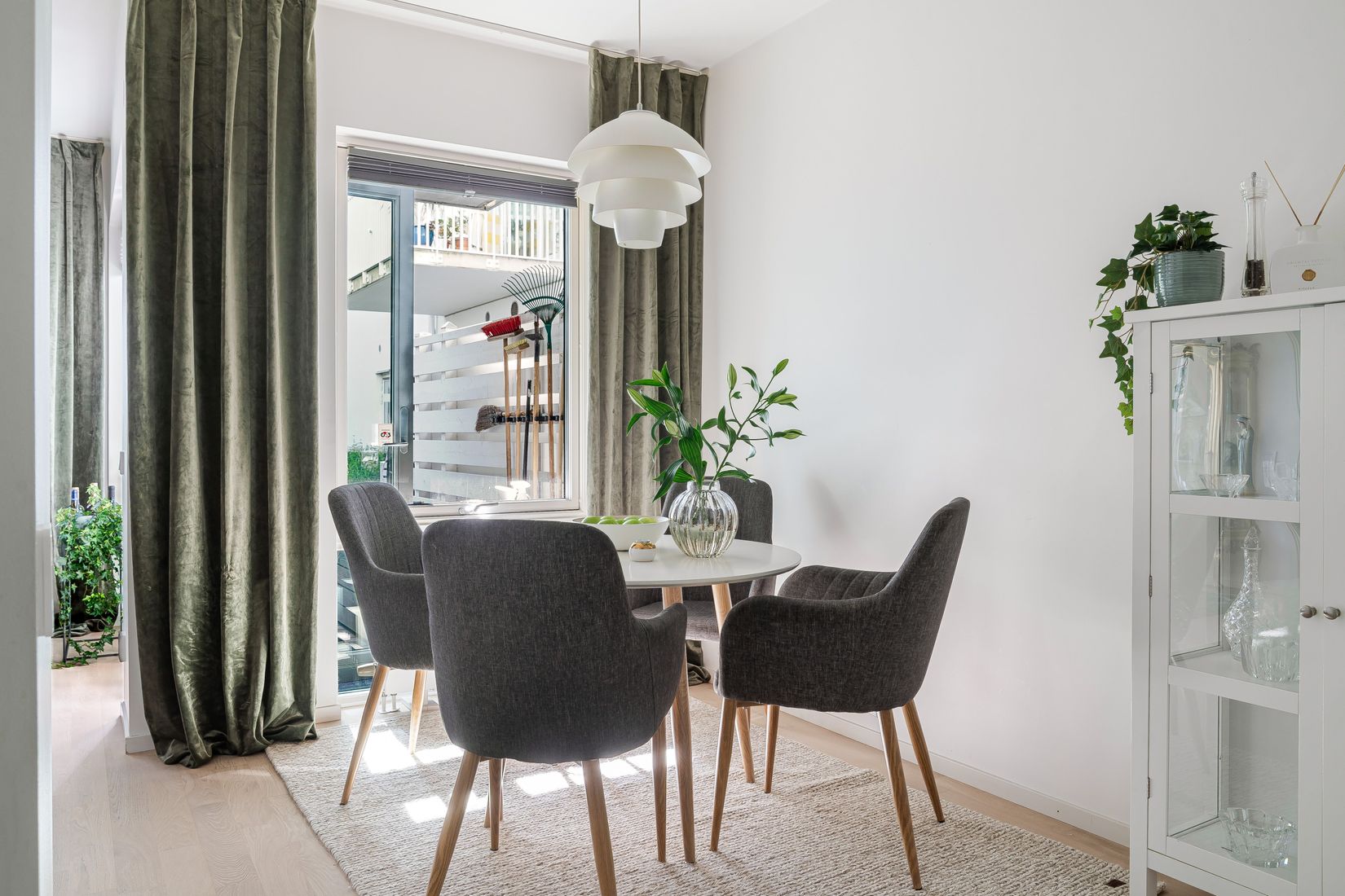 Bostadsrätt, Smugglargränd 3, Oceanhamnen, Helsingborg