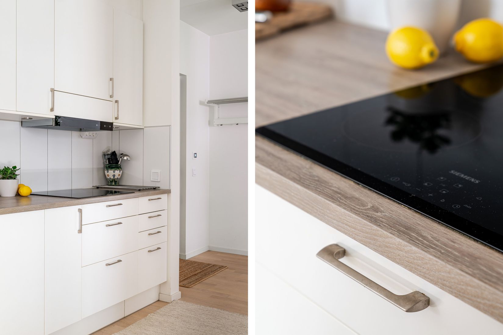 Bostadsrätt, Smugglargränd 3, Oceanhamnen, Helsingborg