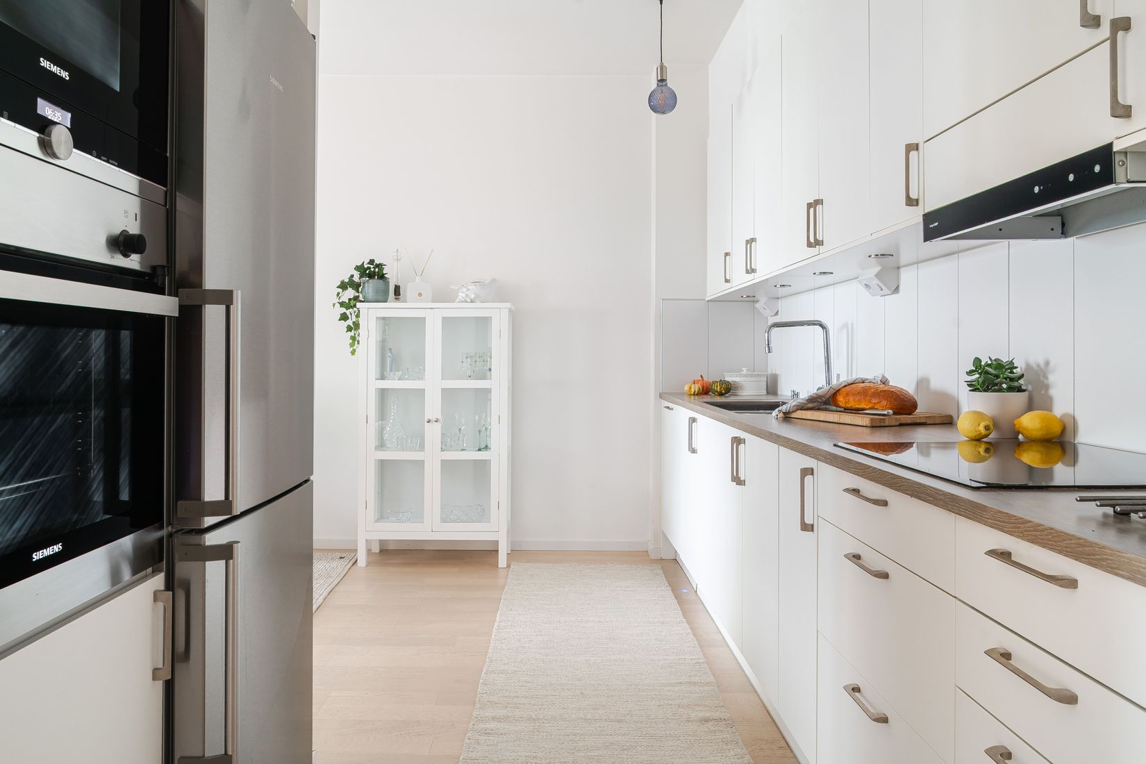 Bostadsrätt, Smugglargränd 3, Oceanhamnen, Helsingborg