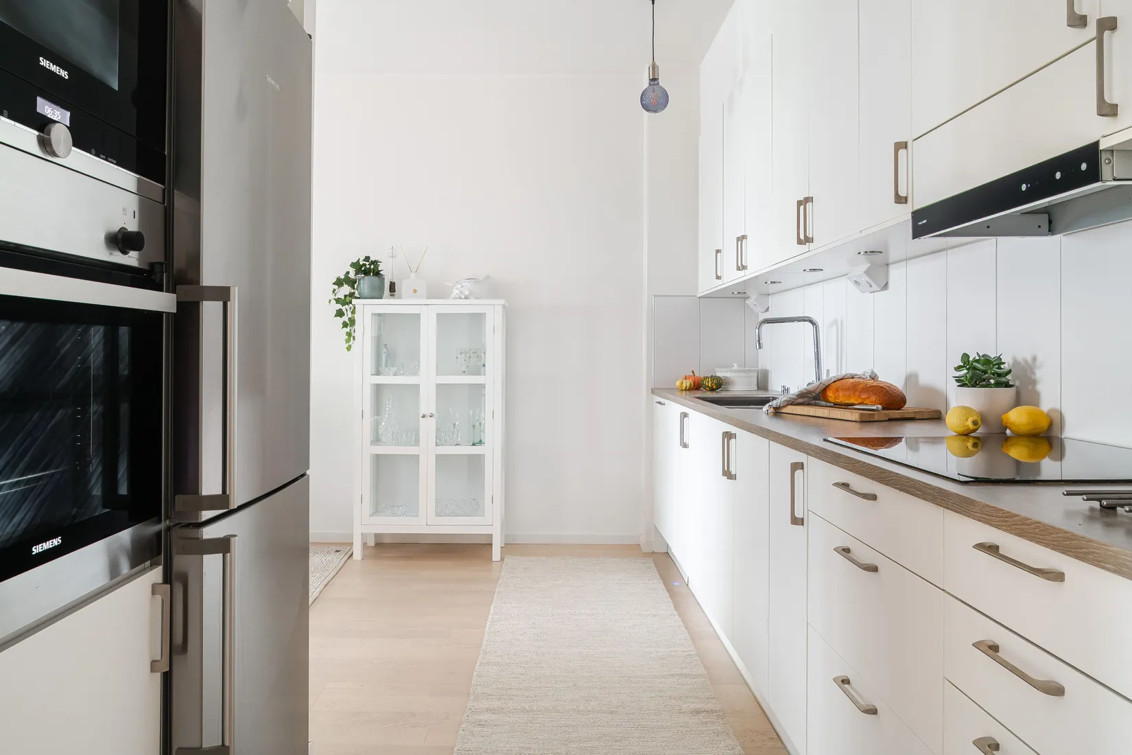 Bostadsrätt, Smugglargränd 3, Oceanhamnen, Helsingborg
