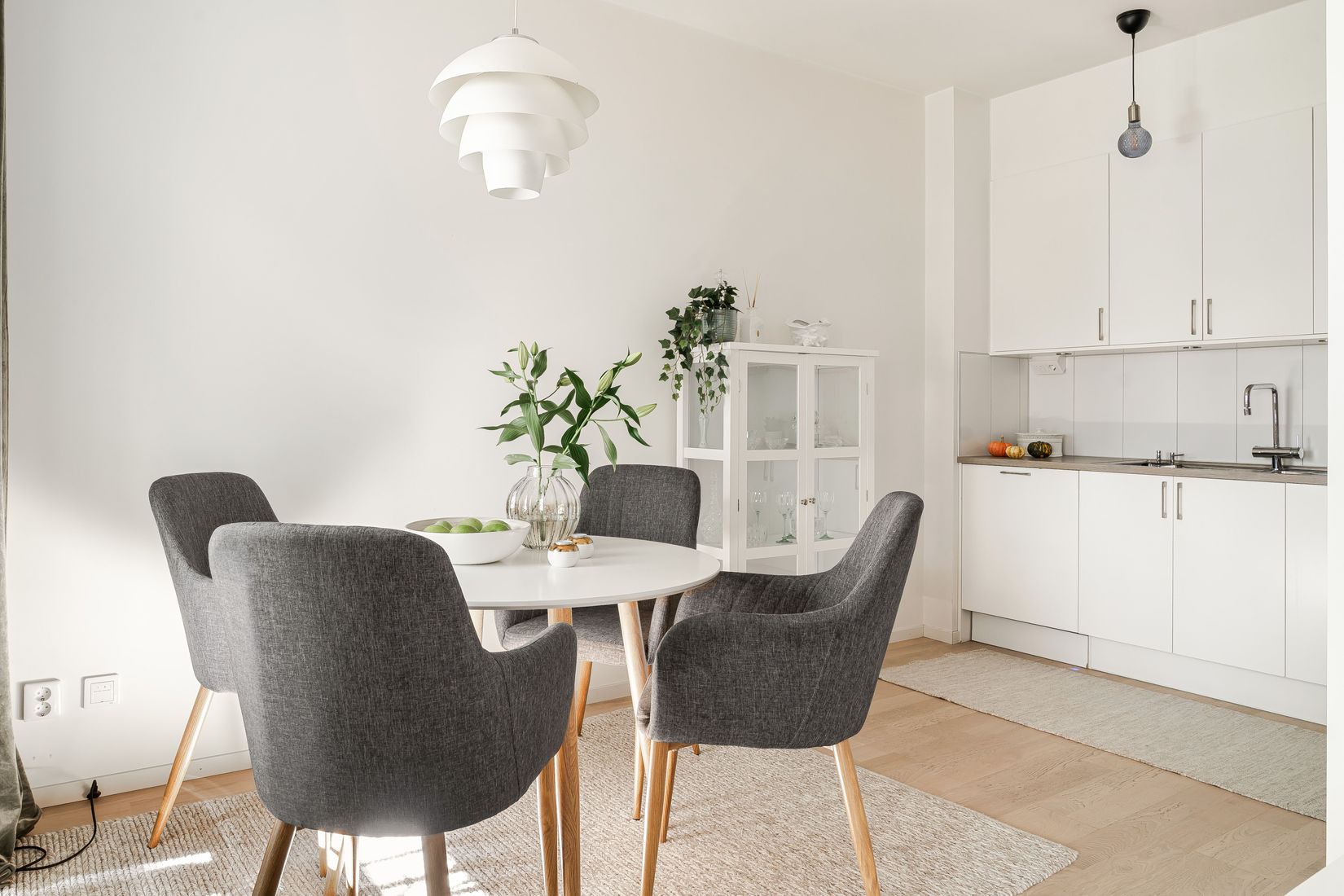 Bostadsrätt, Smugglargränd 3, Oceanhamnen, Helsingborg