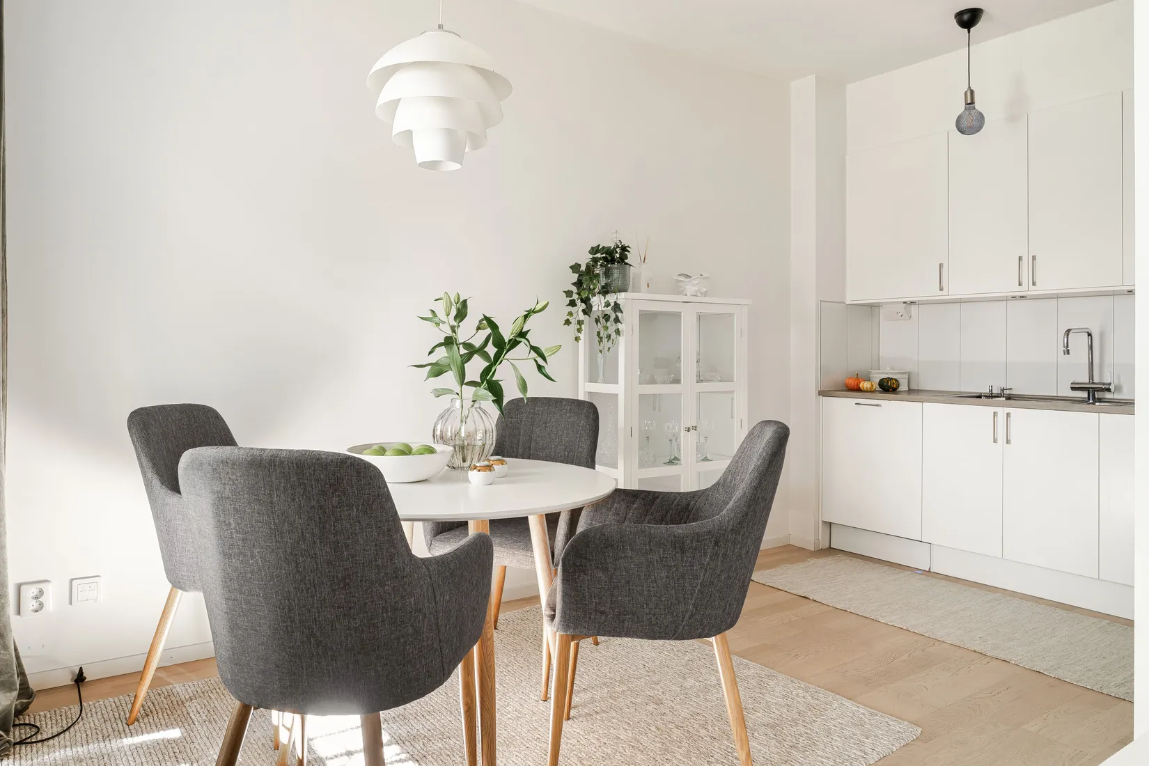 Bostadsrätt, Smugglargränd 3, Oceanhamnen, Helsingborg