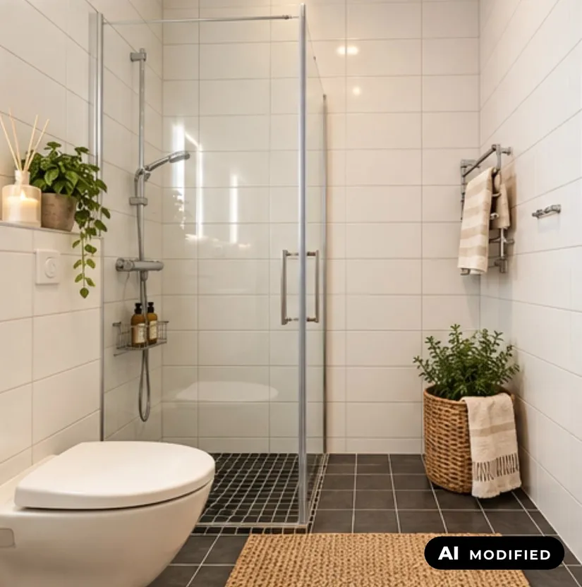 Bostadsrätt, Smugglargränd 3, Oceanhamnen, Helsingborg