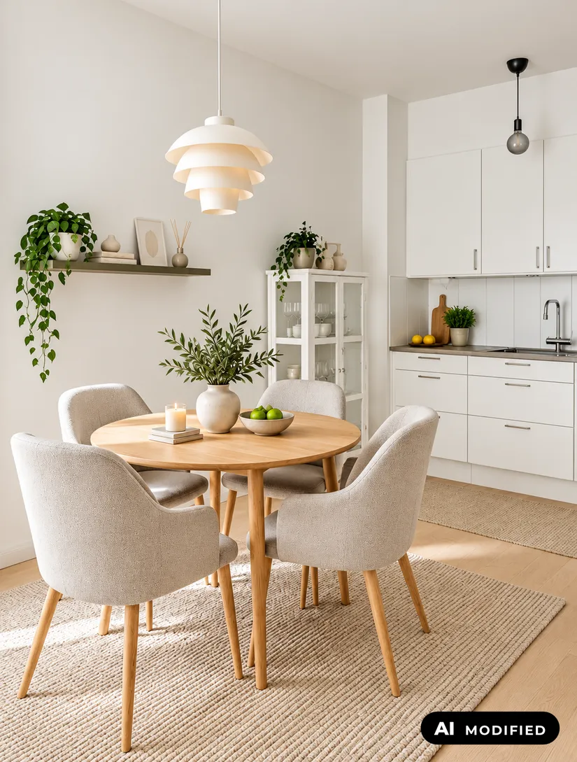 Bostadsrätt, Smugglargränd 3, Oceanhamnen, Helsingborg