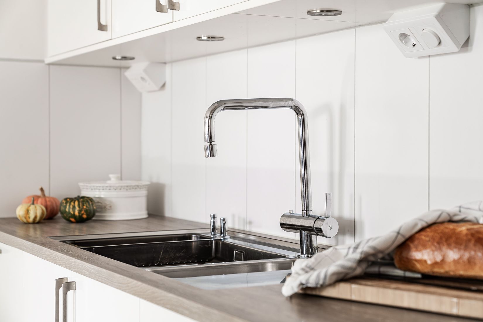 Bostadsrätt, Smugglargränd 3, Oceanhamnen, Helsingborg