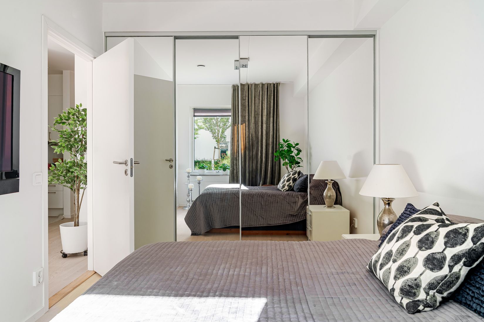 Bostadsrätt, Smugglargränd 3, Oceanhamnen, Helsingborg