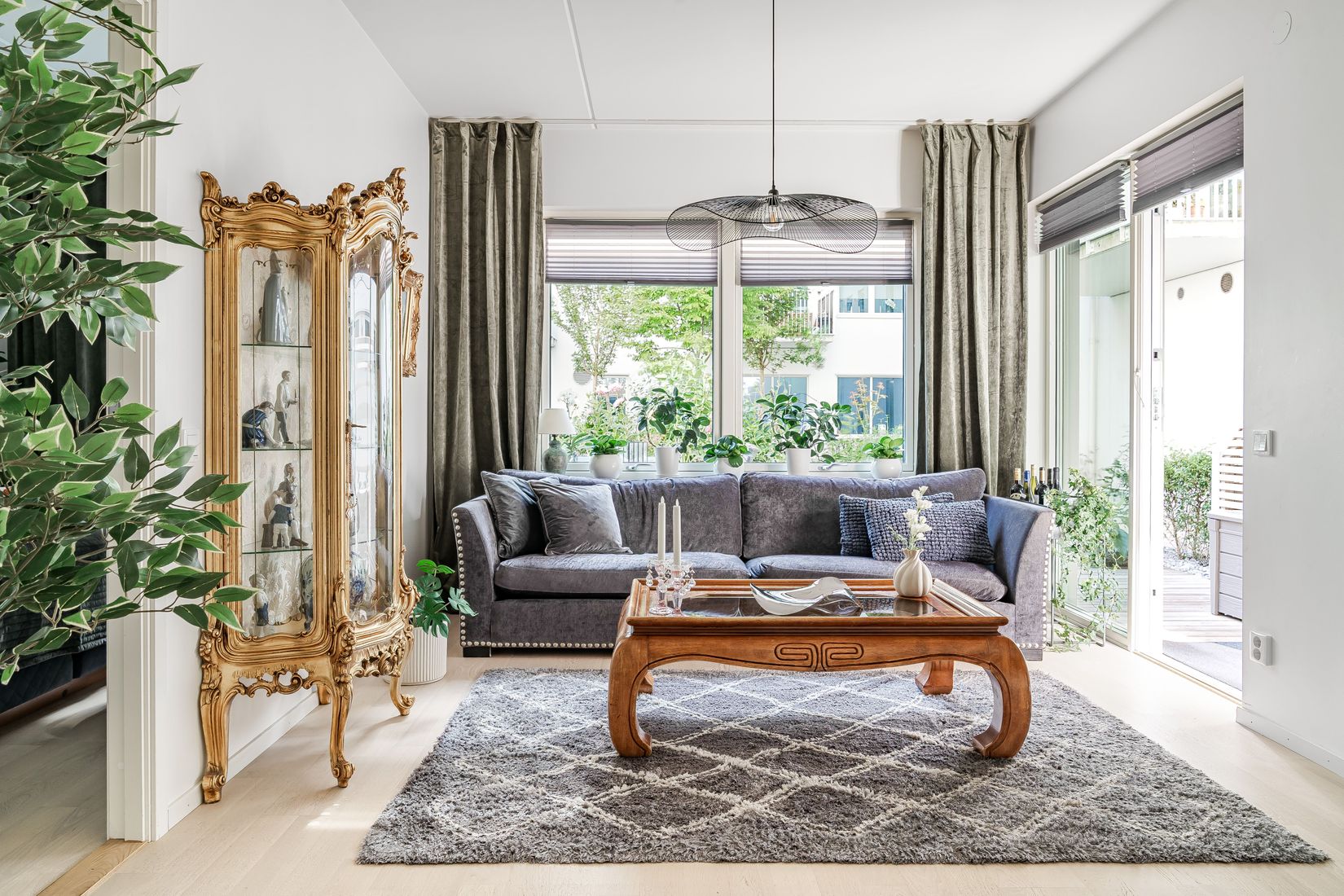 Bostadsrätt, Smugglargränd 3, Oceanhamnen, Helsingborg