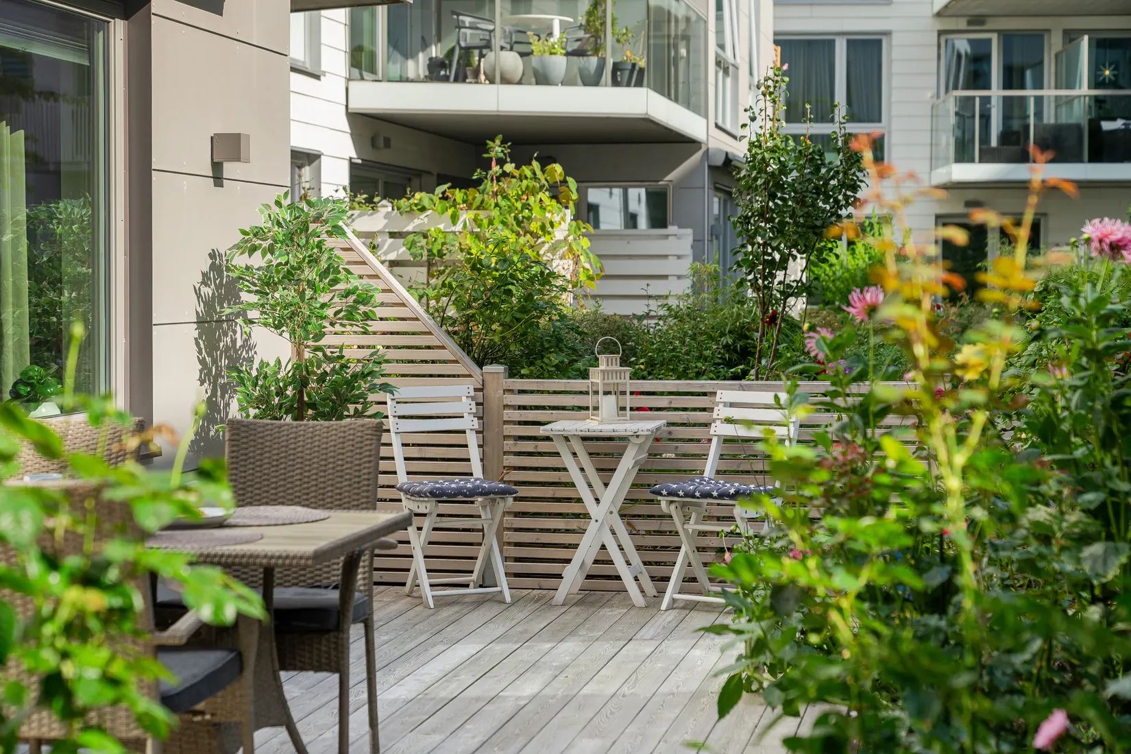 Bostadsrätt, Smugglargränd 3, Oceanhamnen, Helsingborg
