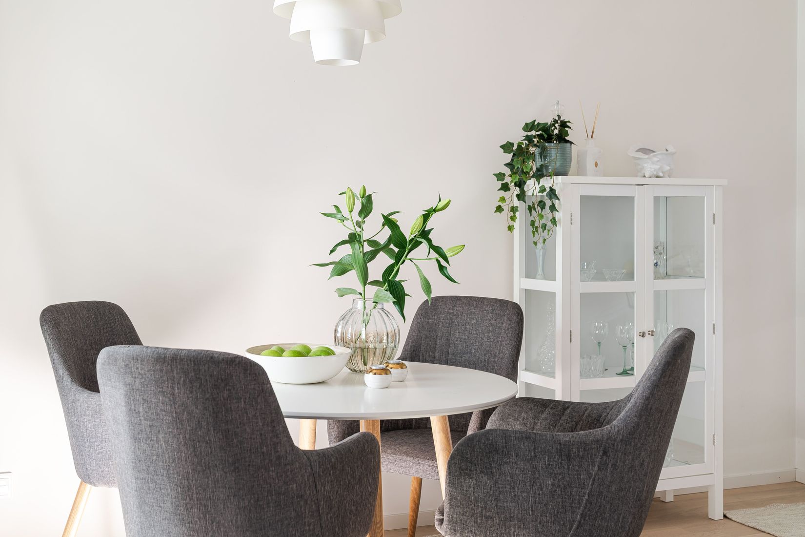 Bostadsrätt, Smugglargränd 3, Oceanhamnen, Helsingborg