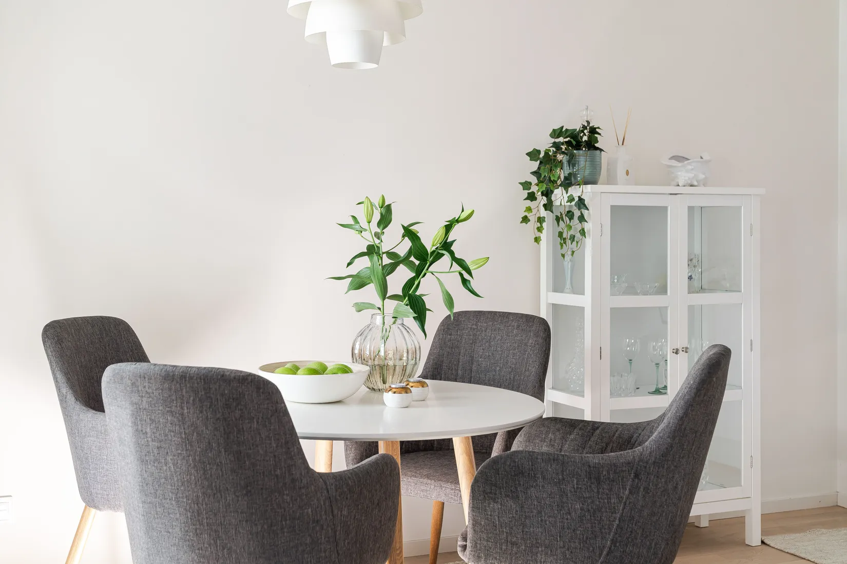 Bostadsrätt, Smugglargränd 3, Oceanhamnen, Helsingborg
