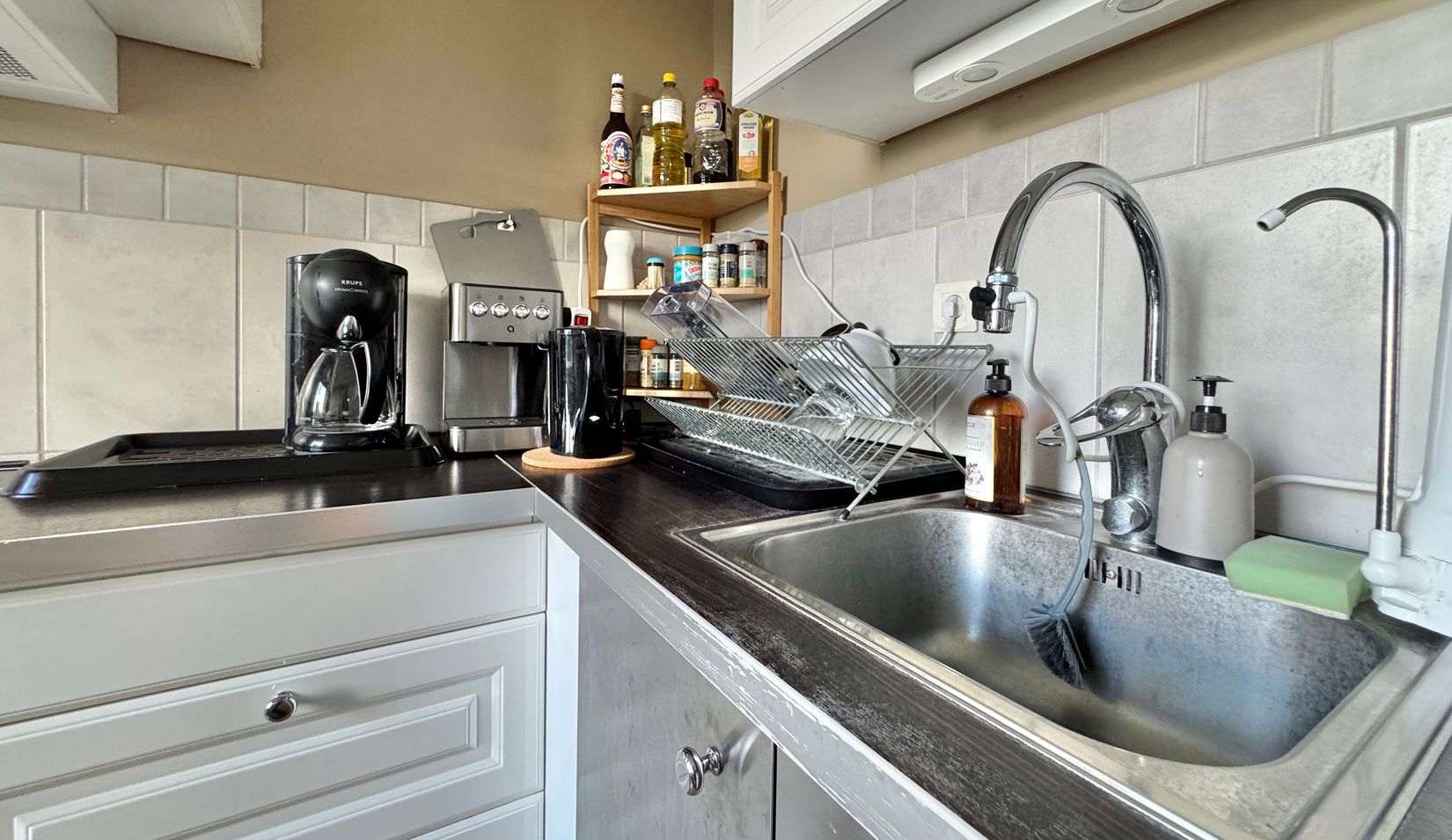 Bostadsrätt, Kommendantsvägen 6, Gamla Näsby, Kristianstad