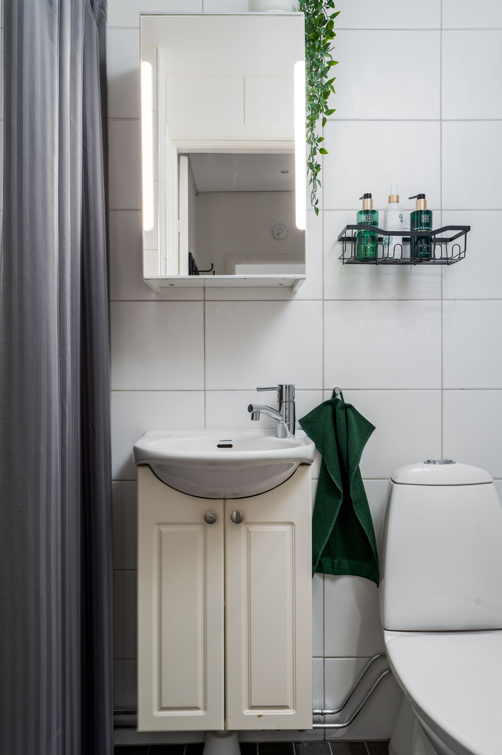 Bostadsrätt, Albrektsvägen 96, Söder, Norrköping