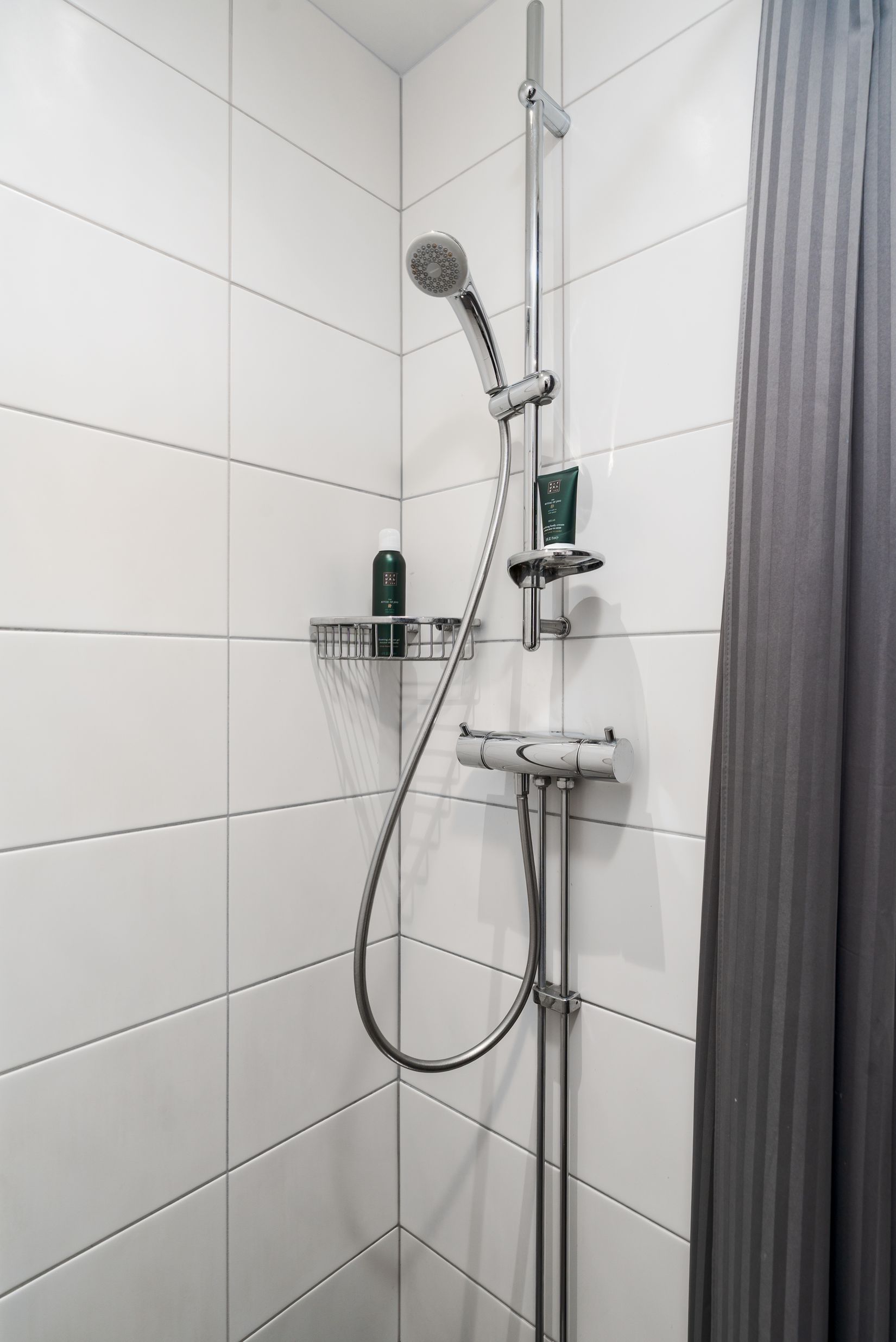 Bostadsrätt, Albrektsvägen 96, Söder, Norrköping