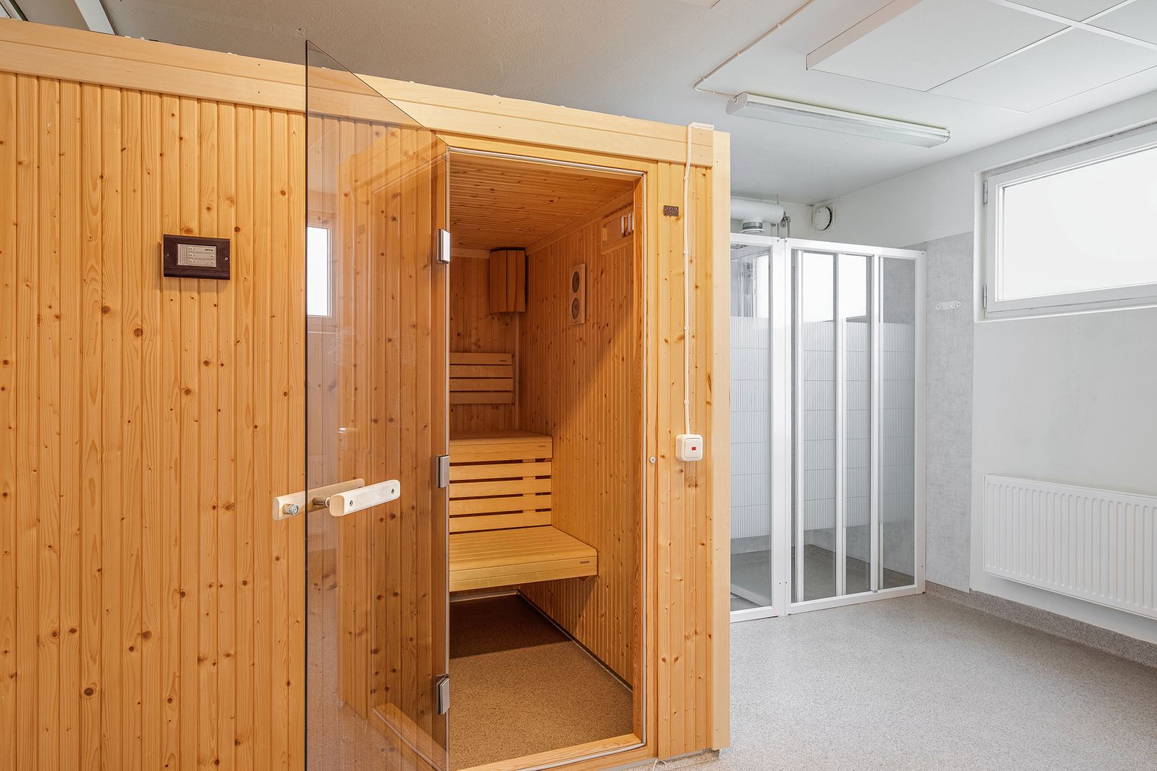 Bostadsrätt, Mårdstigen 1A, Borensberg, Motala